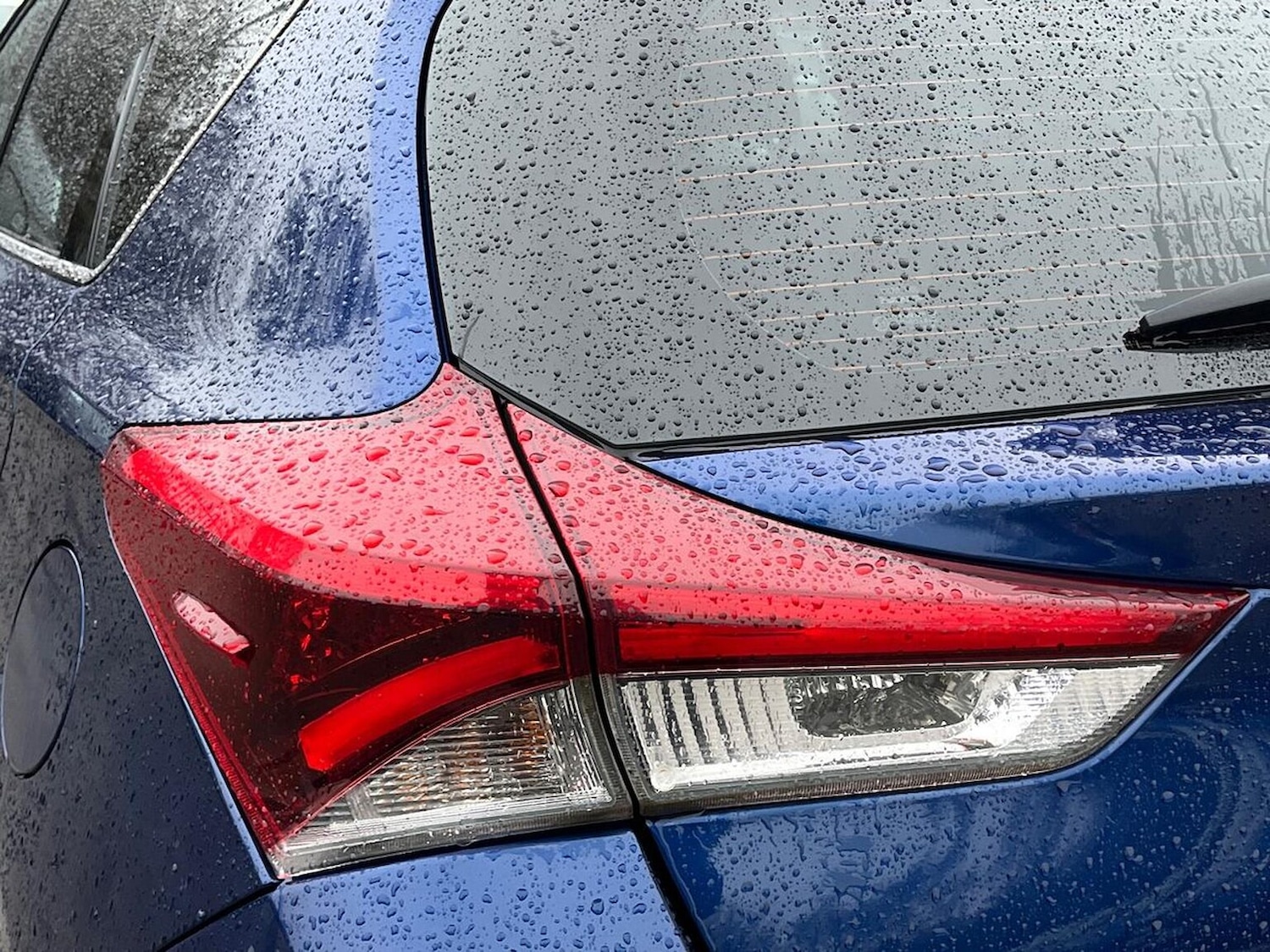 Used Toyota Auris 2016 for sale - 76986935: Photo 37