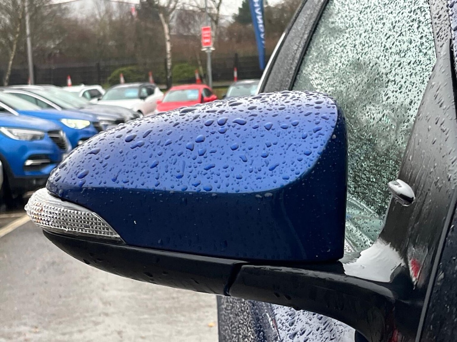 Used Toyota Auris 2016 for sale - 76986935: Photo 39