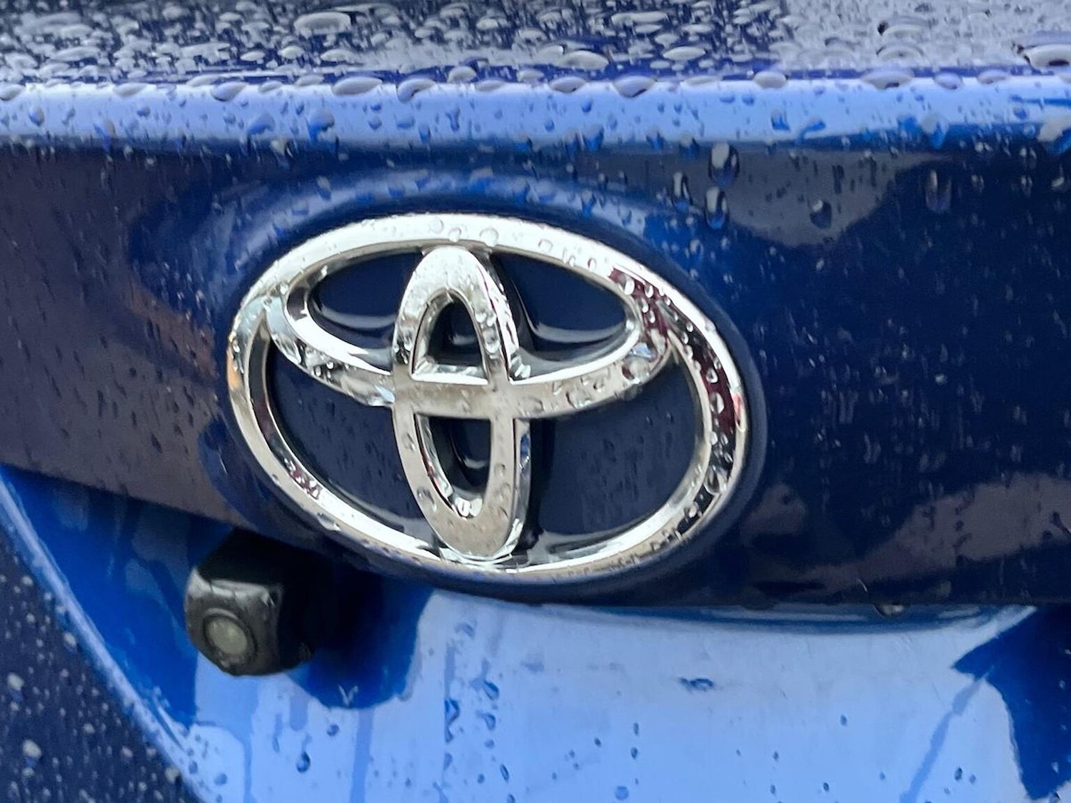 Used Toyota Auris 2016 for sale - 76986935: Photo 42