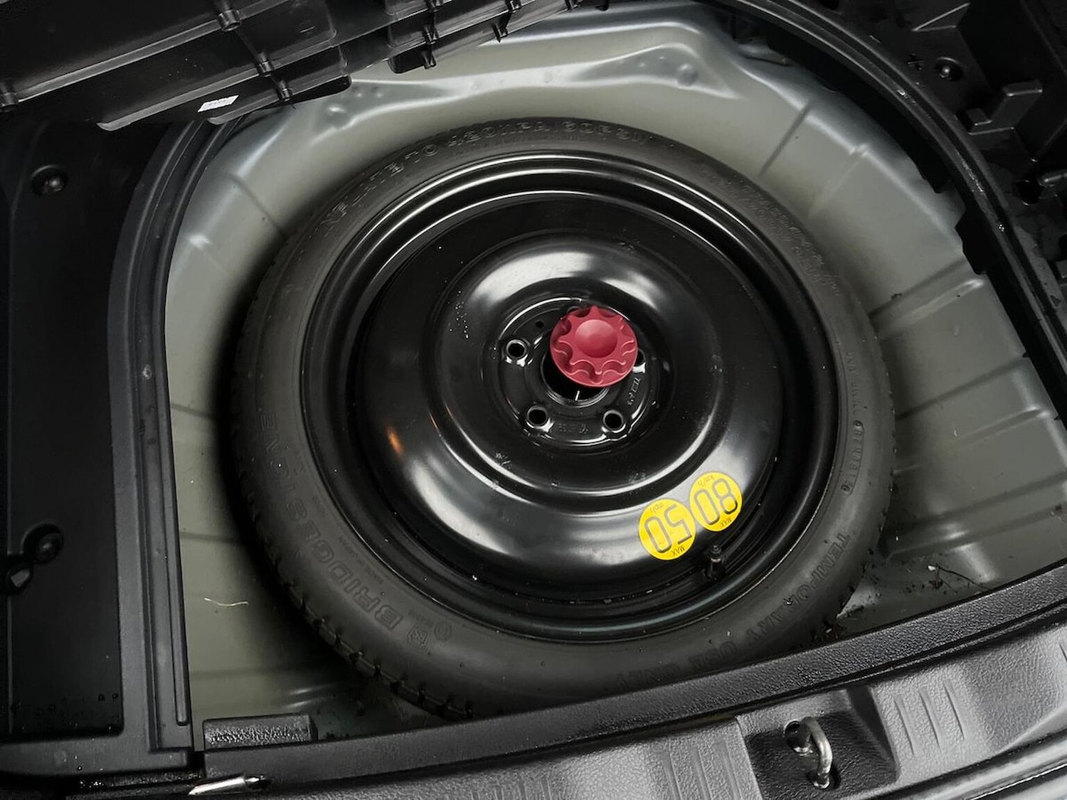 Used Toyota Auris 2016 for sale - 76986935: Photo 43