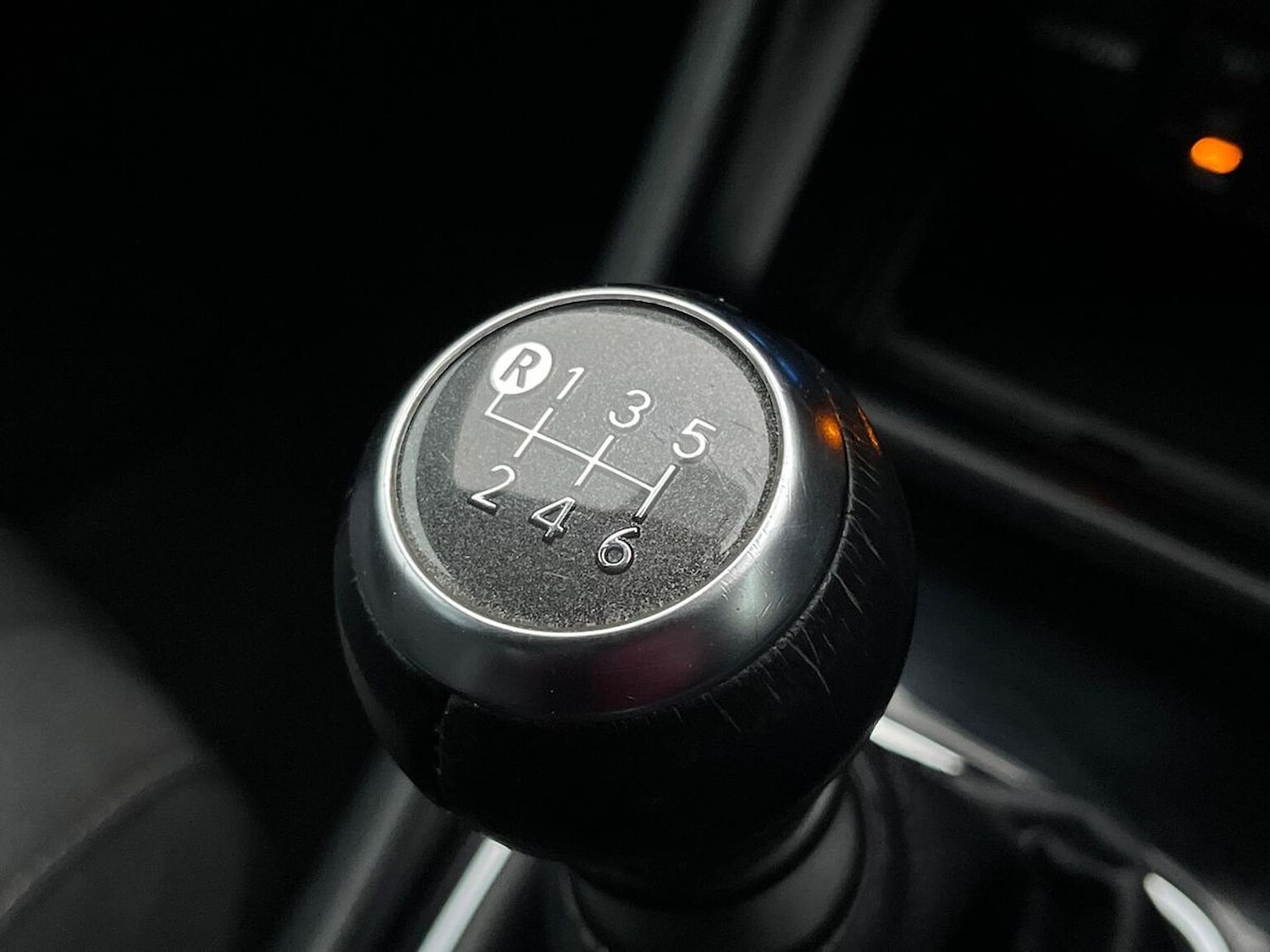 Used Toyota Auris 2016 for sale - 76986935: Photo 45