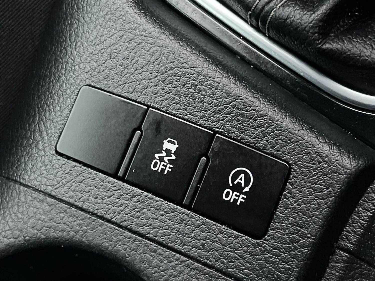 Used Toyota Auris 2016 for sale - 76986935: Photo 46