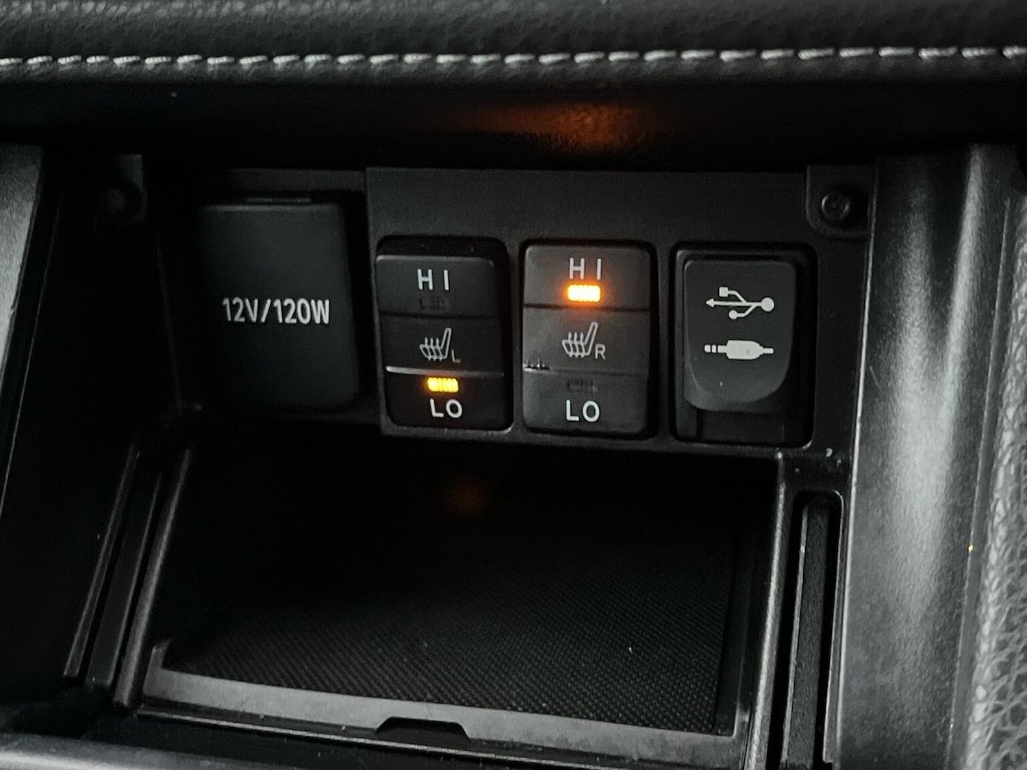 Used Toyota Auris 2016 for sale - 76986935: Photo 47