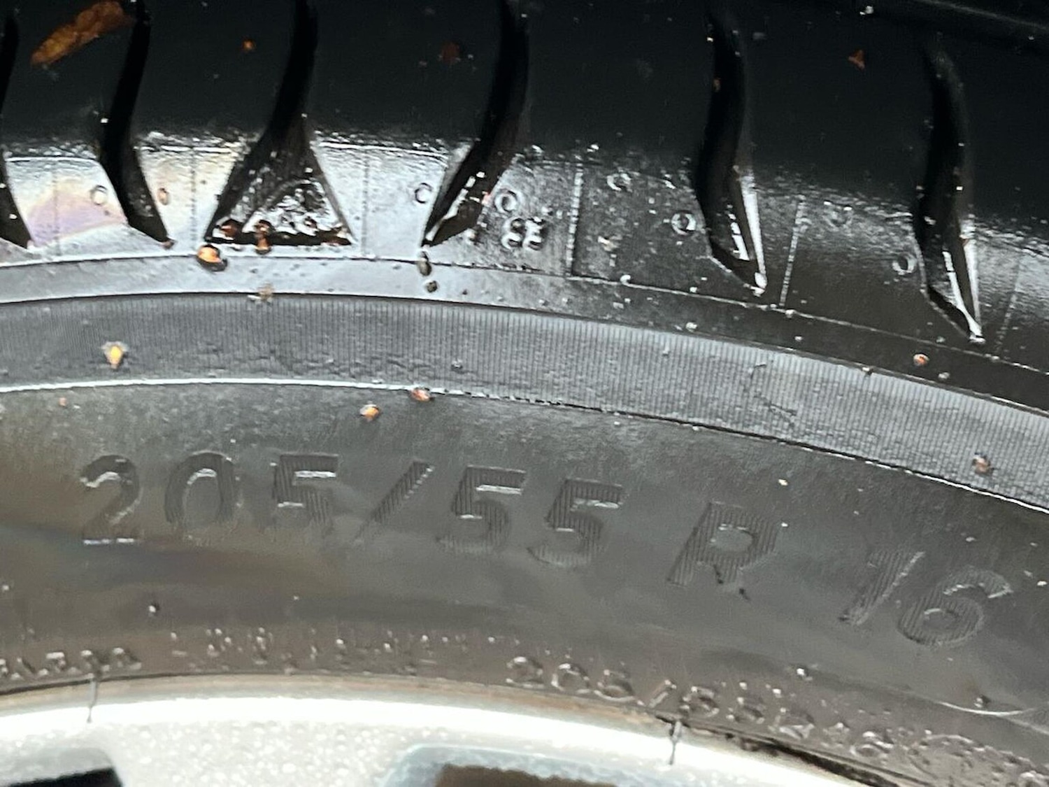 Used Toyota Auris 2016 for sale - 76986935: Photo 51