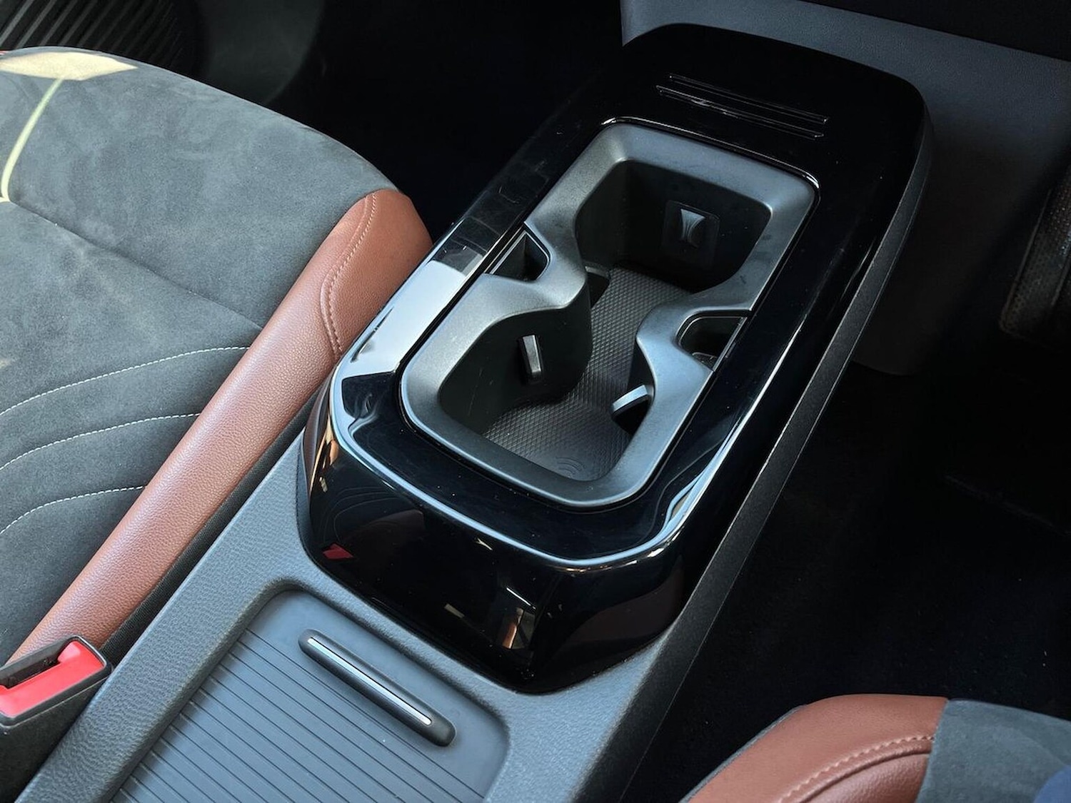 Used Volkswagen ID.4 2021 for sale - 78196506: Photo 16