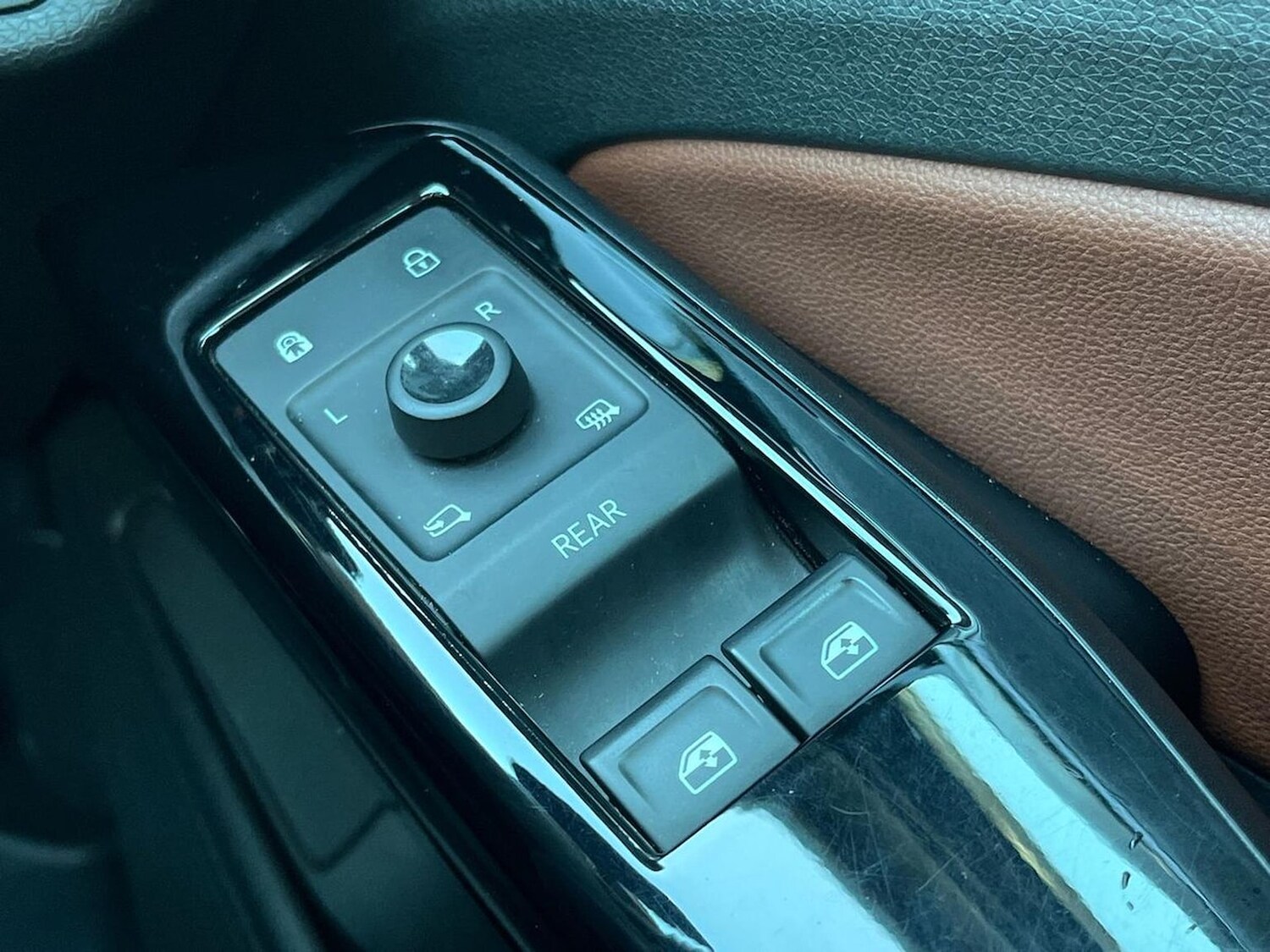 Used Volkswagen ID.4 2021 for sale - 78196506: Photo 24