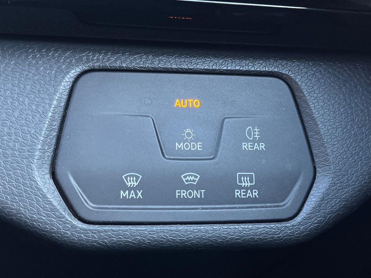 Used Volkswagen ID.4 2021 for sale - 78196506: Photo 25