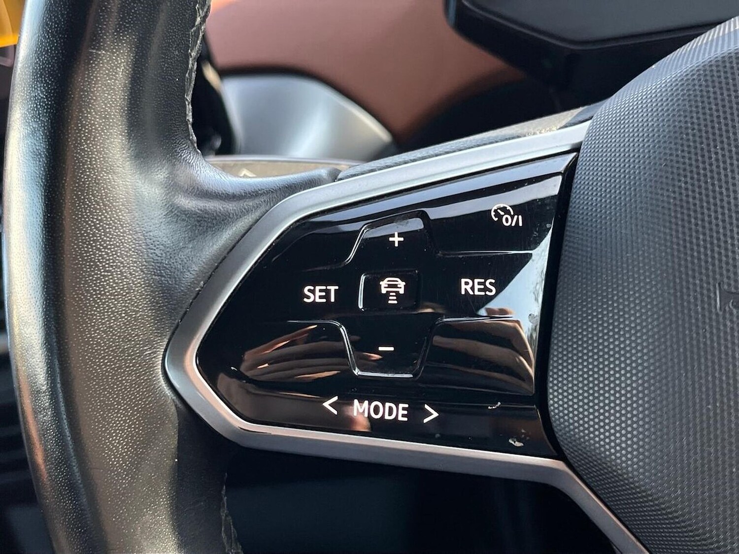 Used Volkswagen ID.4 2021 for sale - 78196506: Photo 29