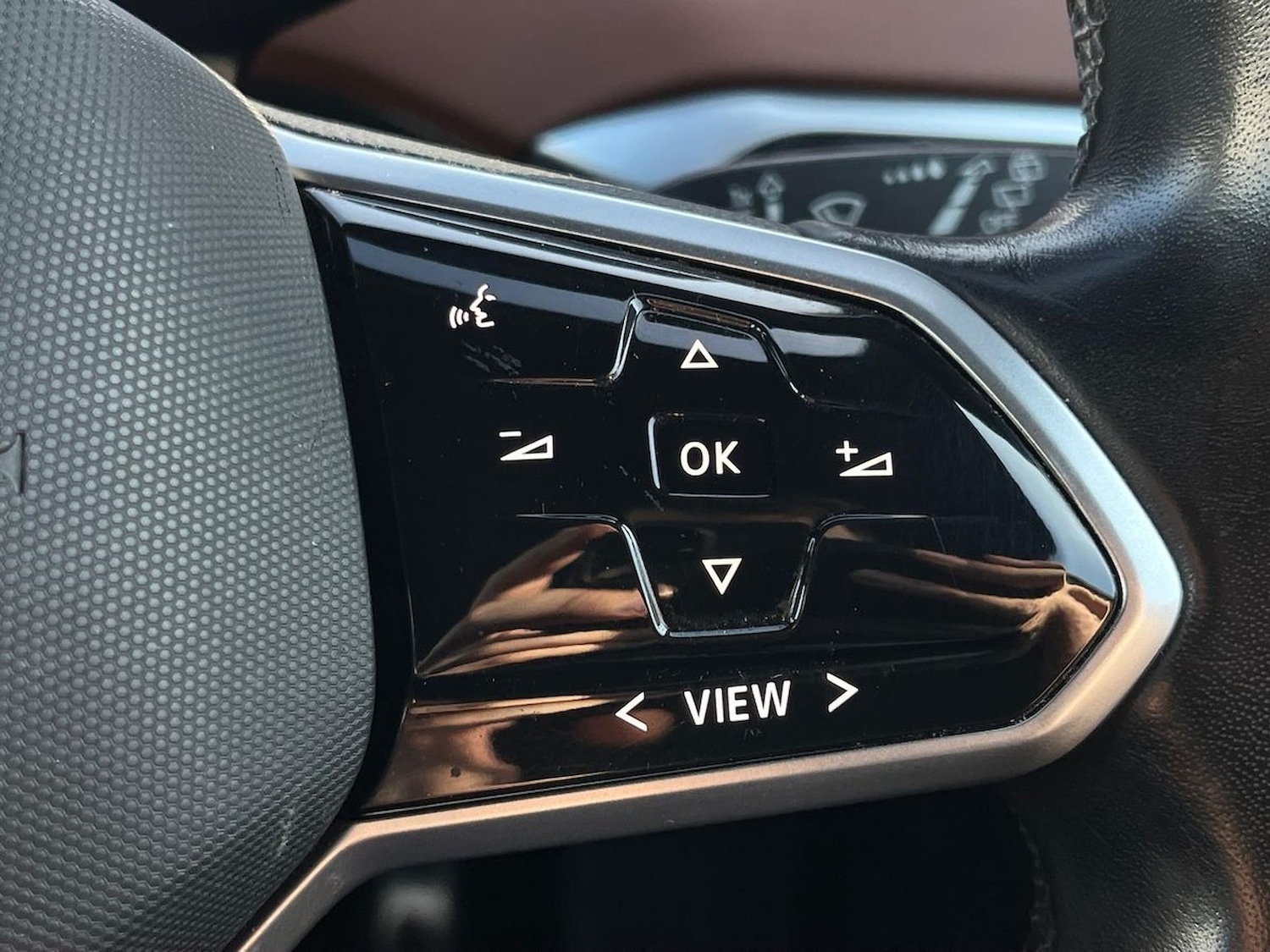 Used Volkswagen ID.4 2021 for sale - 78196506: Photo 30