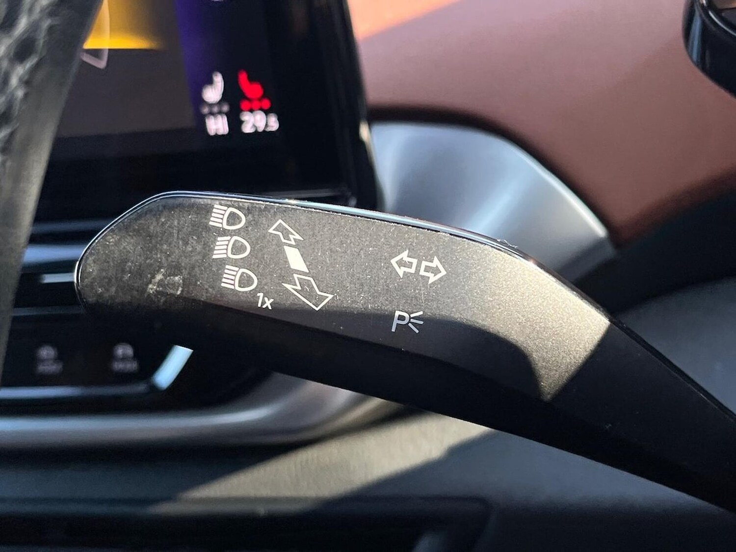 Used Volkswagen ID.4 2021 for sale - 78196506: Photo 31