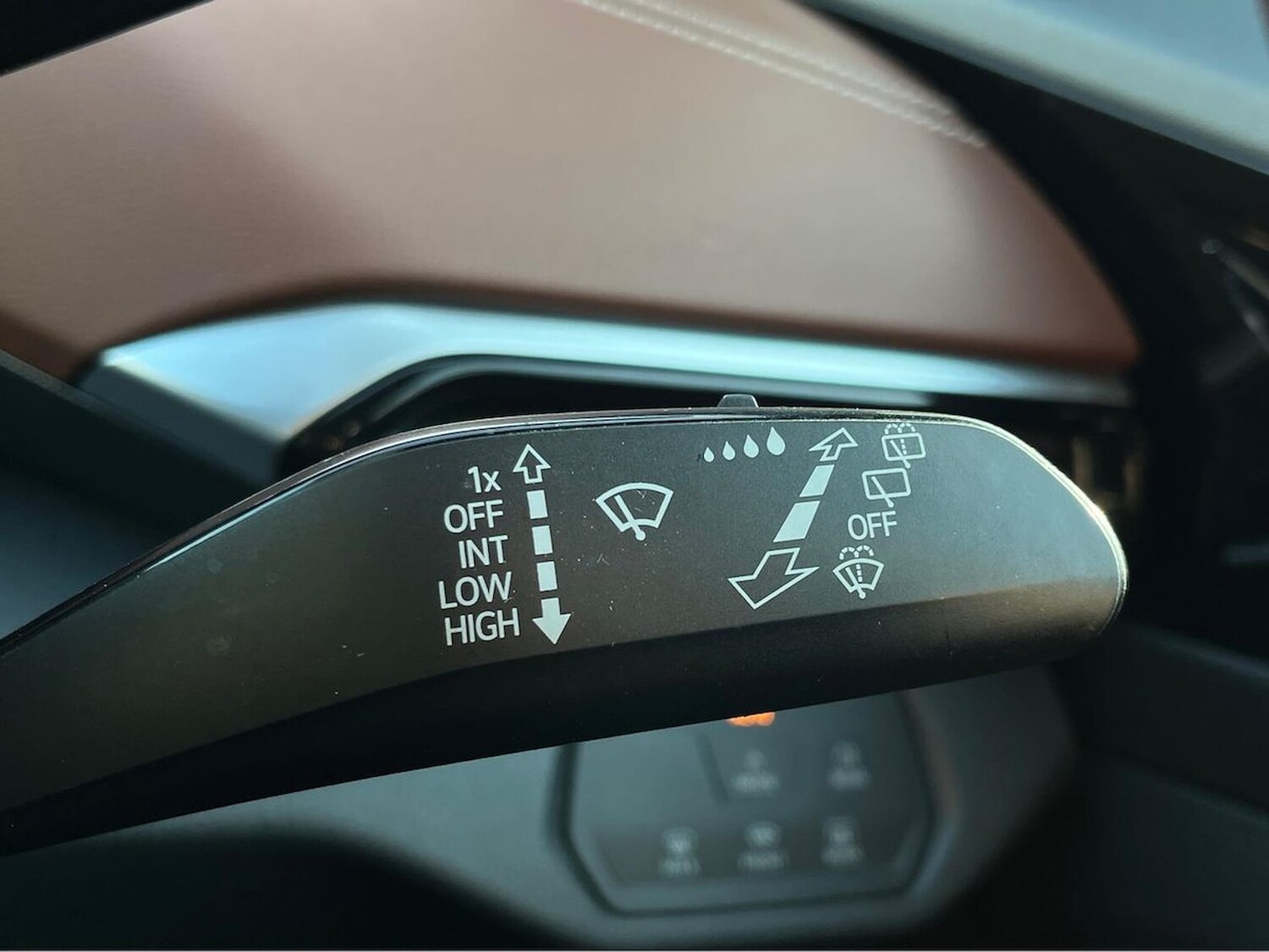 Used Volkswagen ID.4 2021 for sale - 78196506: Photo 32