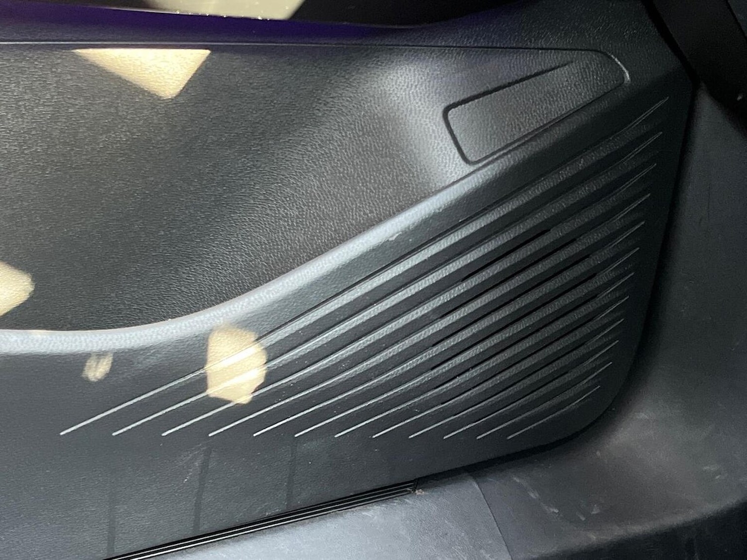 Used Volkswagen ID.4 2021 for sale - 78196506: Photo 34