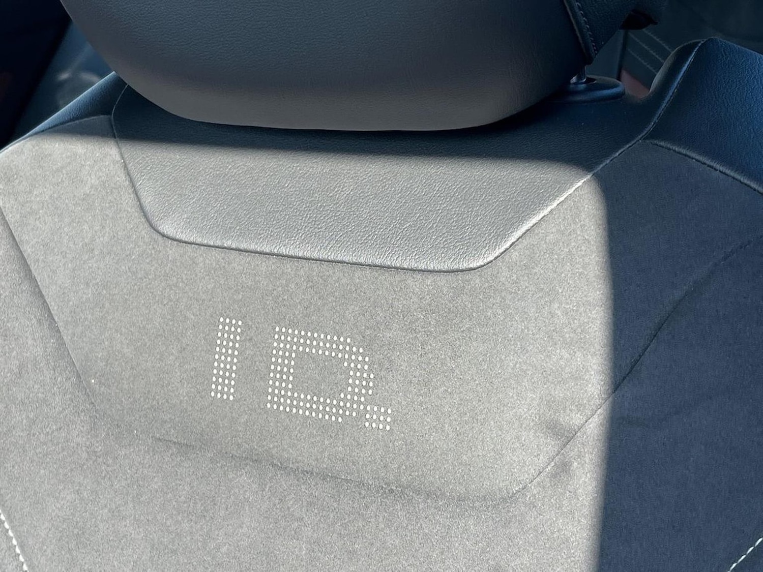 Used Volkswagen ID.4 2021 for sale - 78196506: Photo 42