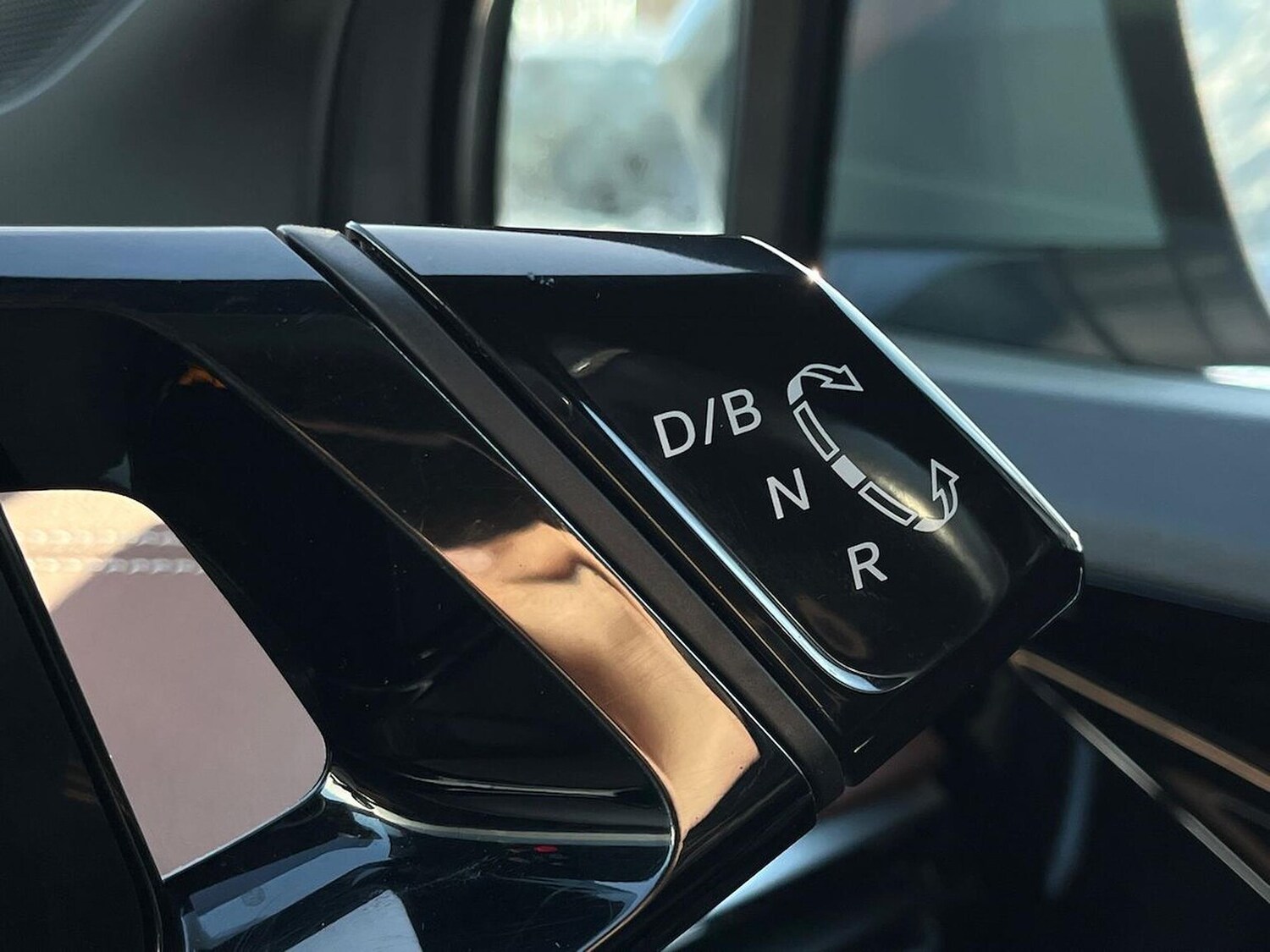 Used Volkswagen ID.4 2021 for sale - 78196506: Photo 47