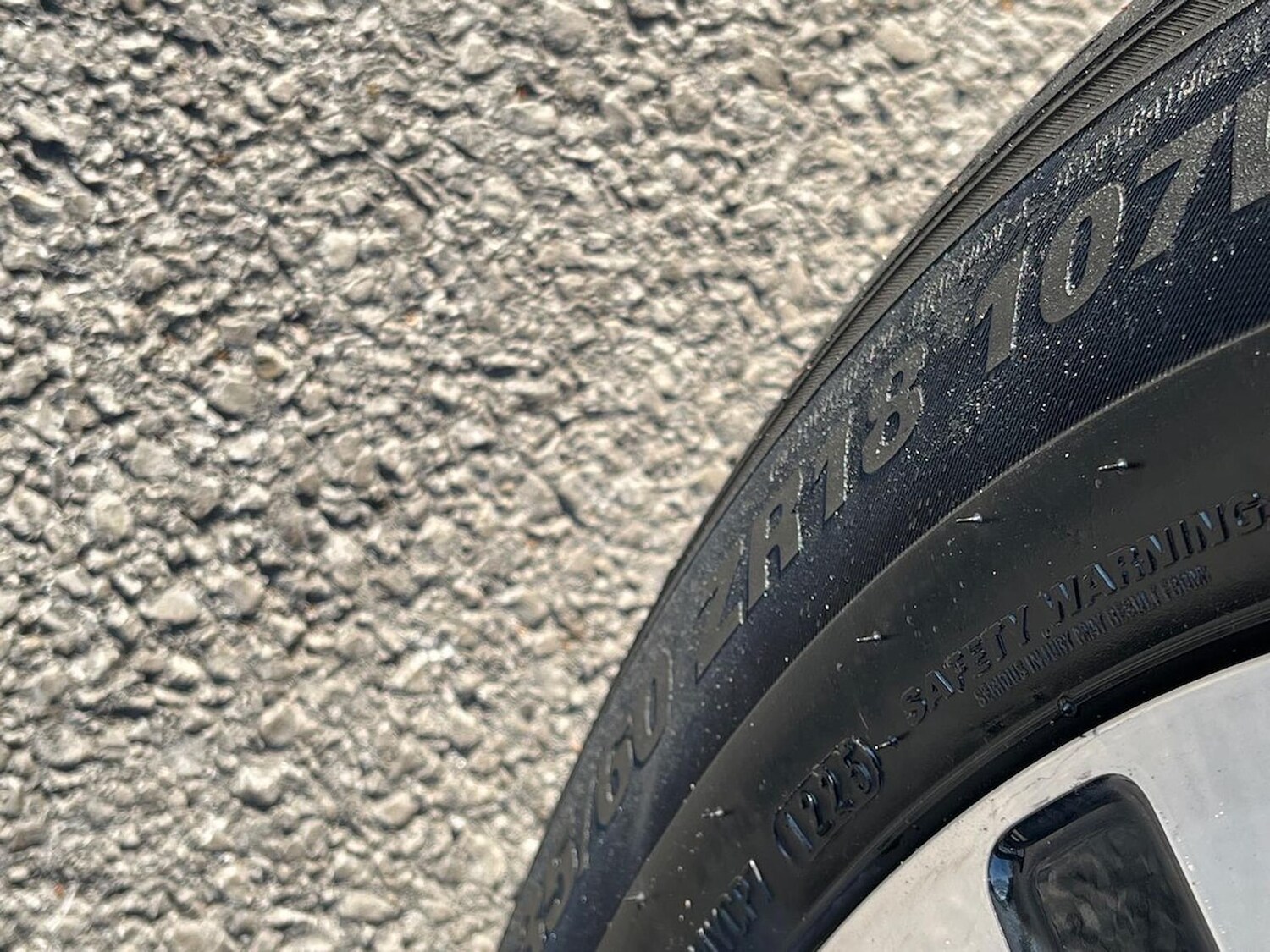 Used Volkswagen ID.4 2021 for sale - 78196506: Photo 51