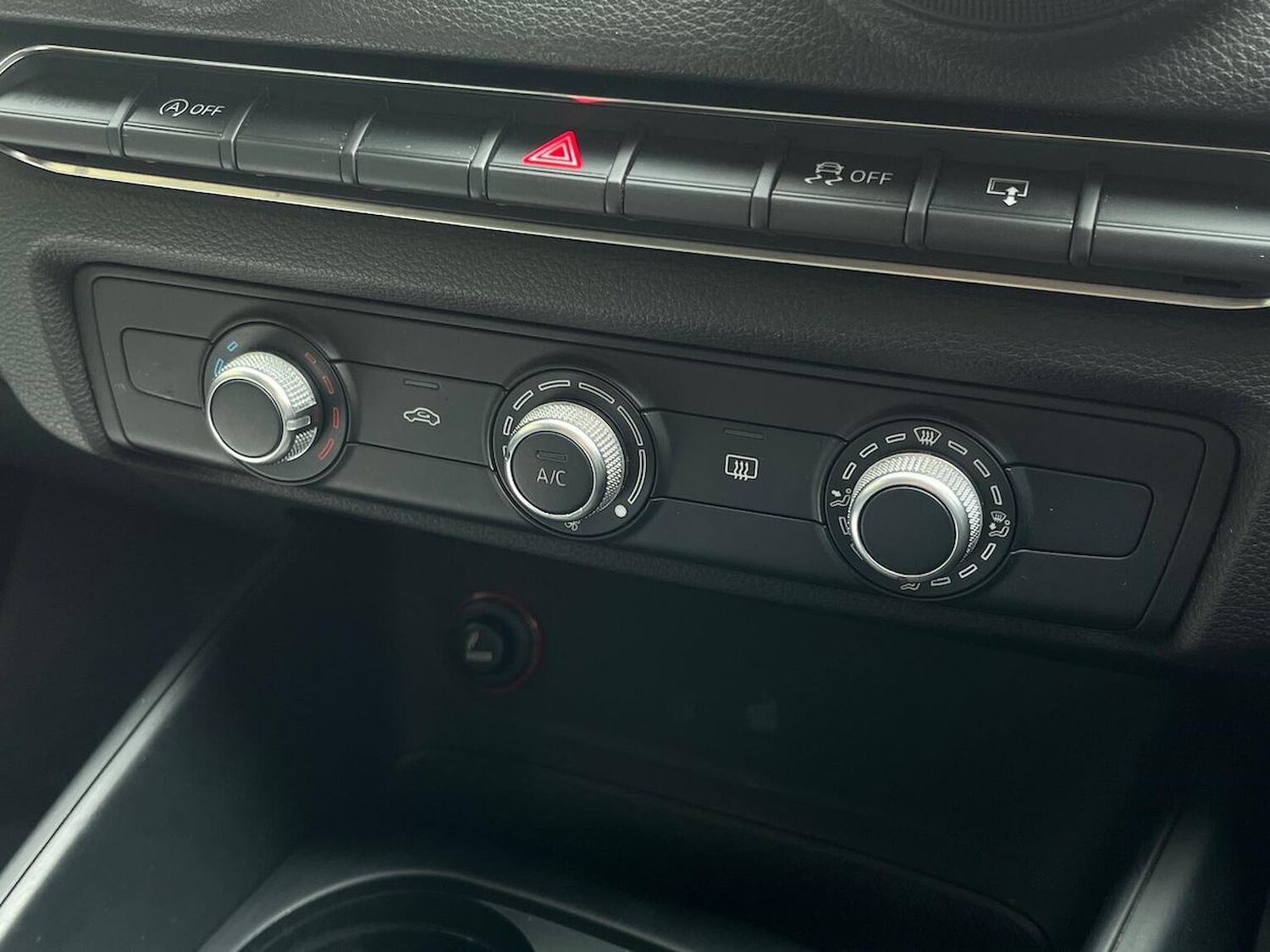 Used Audi A3 2015 for sale - 76884994: Photo 12