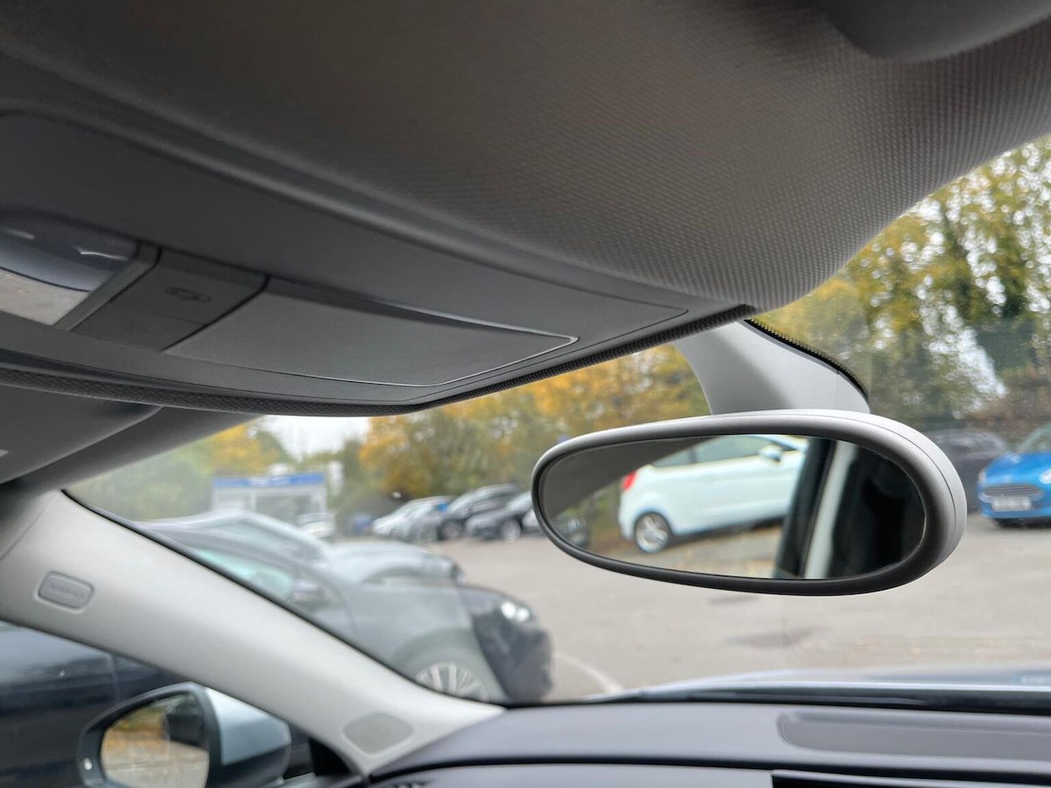 Used Audi A3 2015 for sale - 76884994: Photo 14