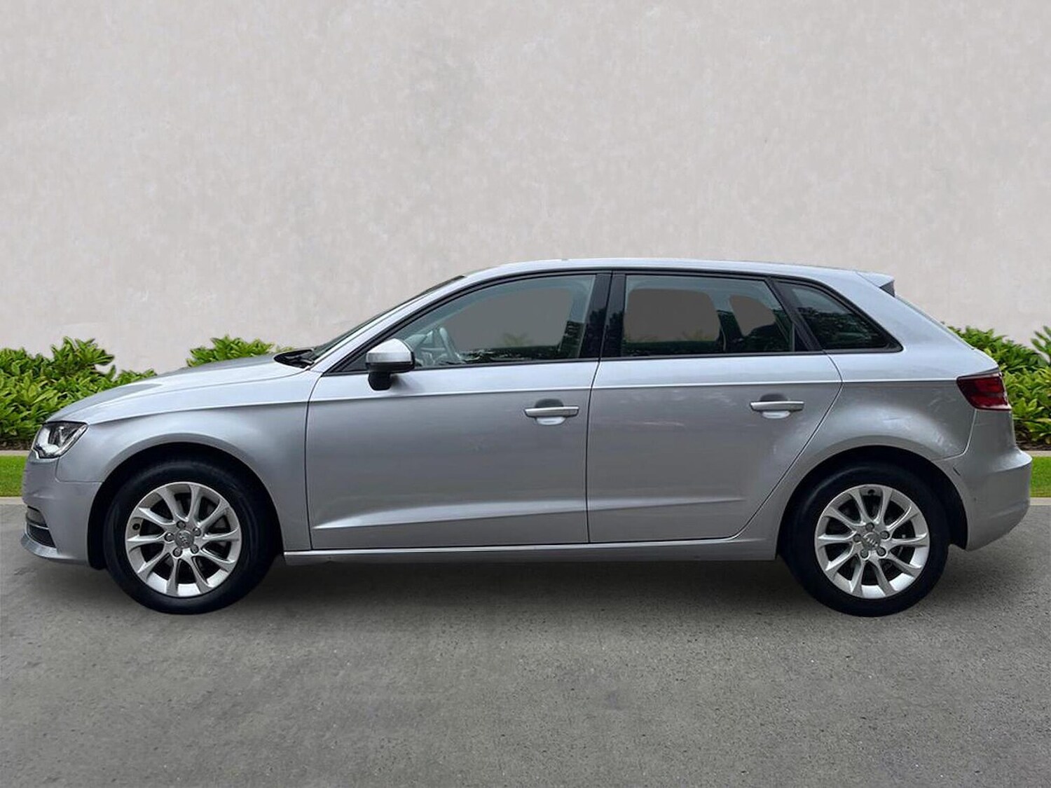 Used Audi A3 2015 for sale - 76884994: Photo 19