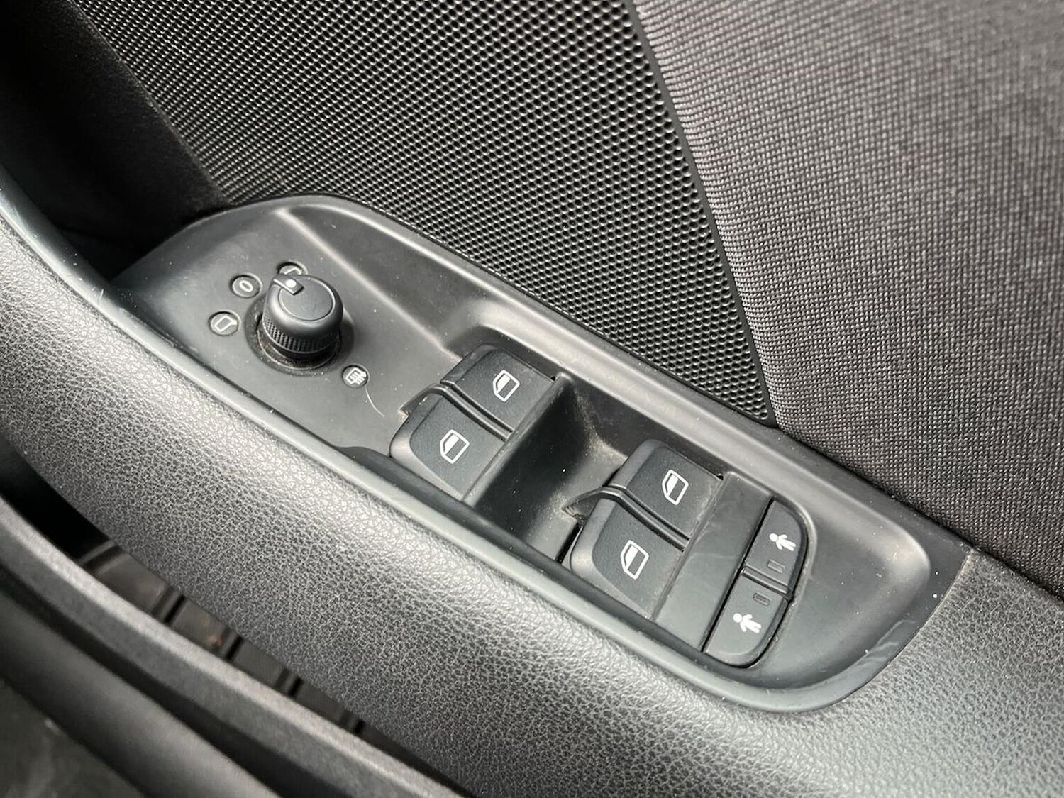 Used Audi A3 2015 for sale - 76884994: Photo 21