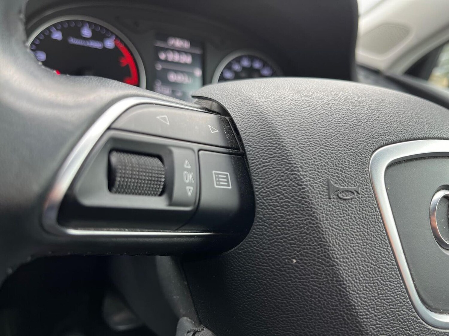 Used Audi A3 2015 for sale - 76884994: Photo 27