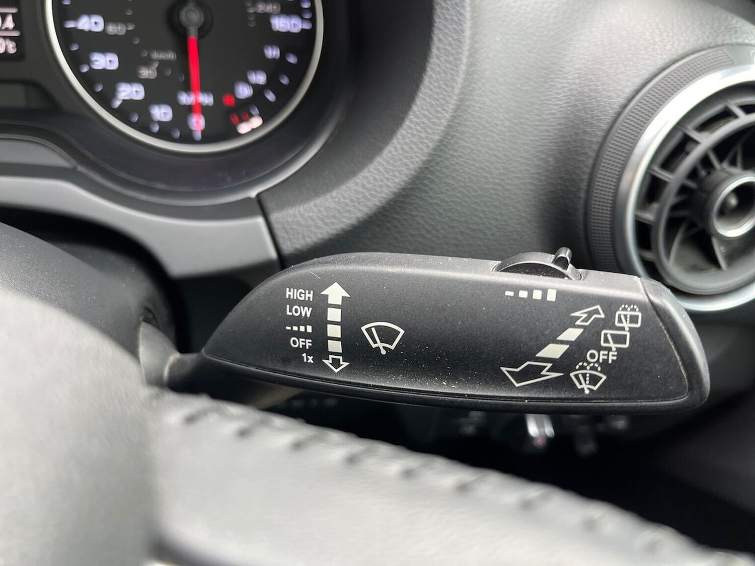 Used Audi A3 2015 for sale - 76884994: Photo 28