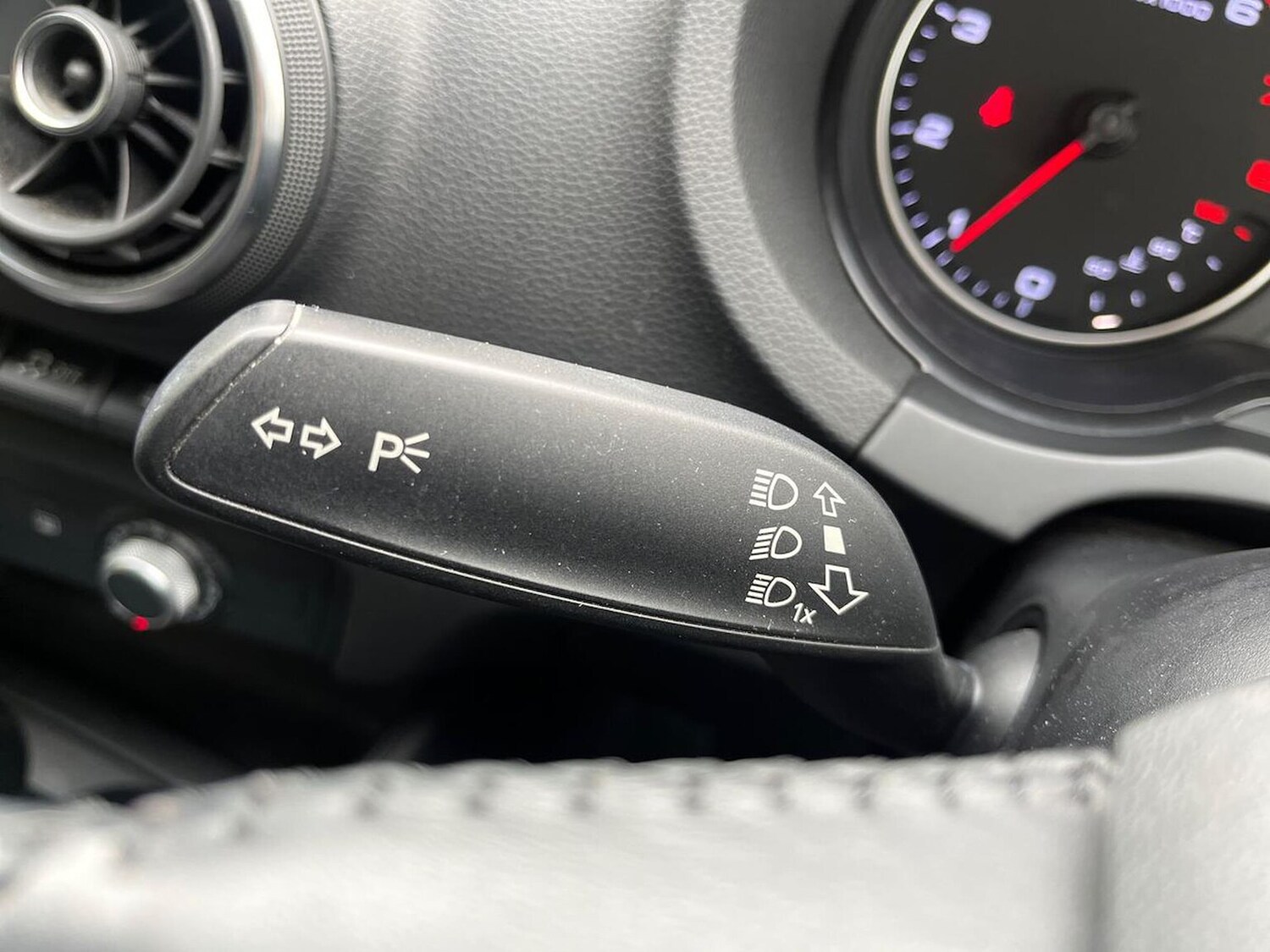 Used Audi A3 2015 for sale - 76884994: Photo 29