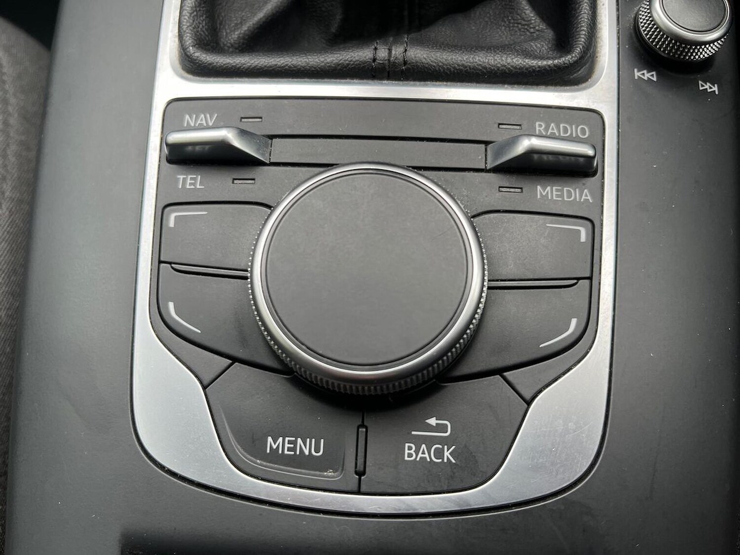 Used Audi A3 2015 for sale - 76884994: Photo 31