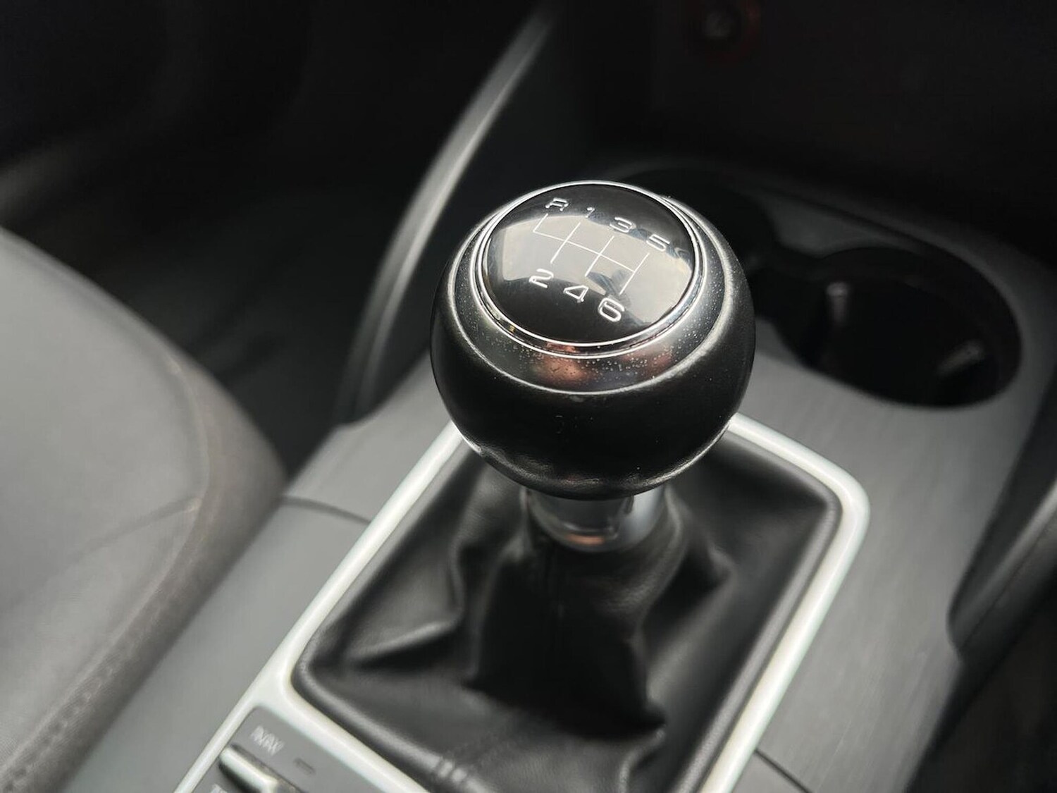 Used Audi A3 2015 for sale - 76884994: Photo 32