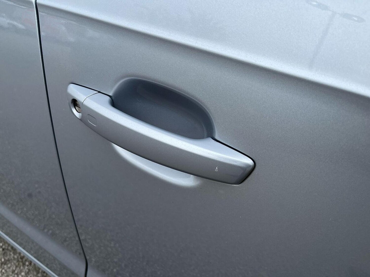 Used Audi A3 2015 for sale - 76884994: Photo 37