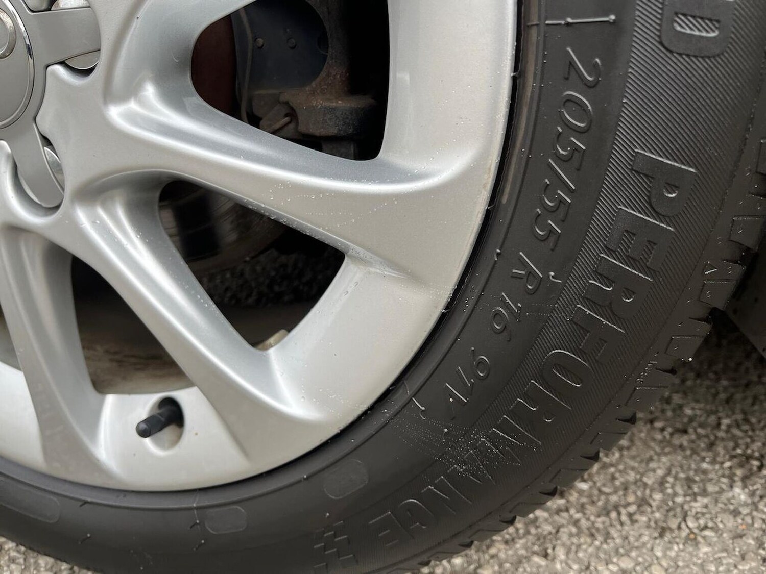 Used Audi A3 2015 for sale - 76884994: Photo 41