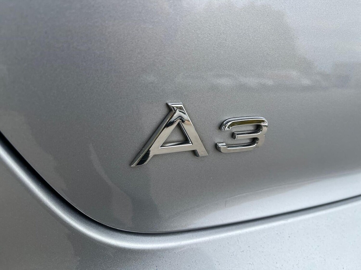 Used Audi A3 2015 for sale - 76884994: Photo 42