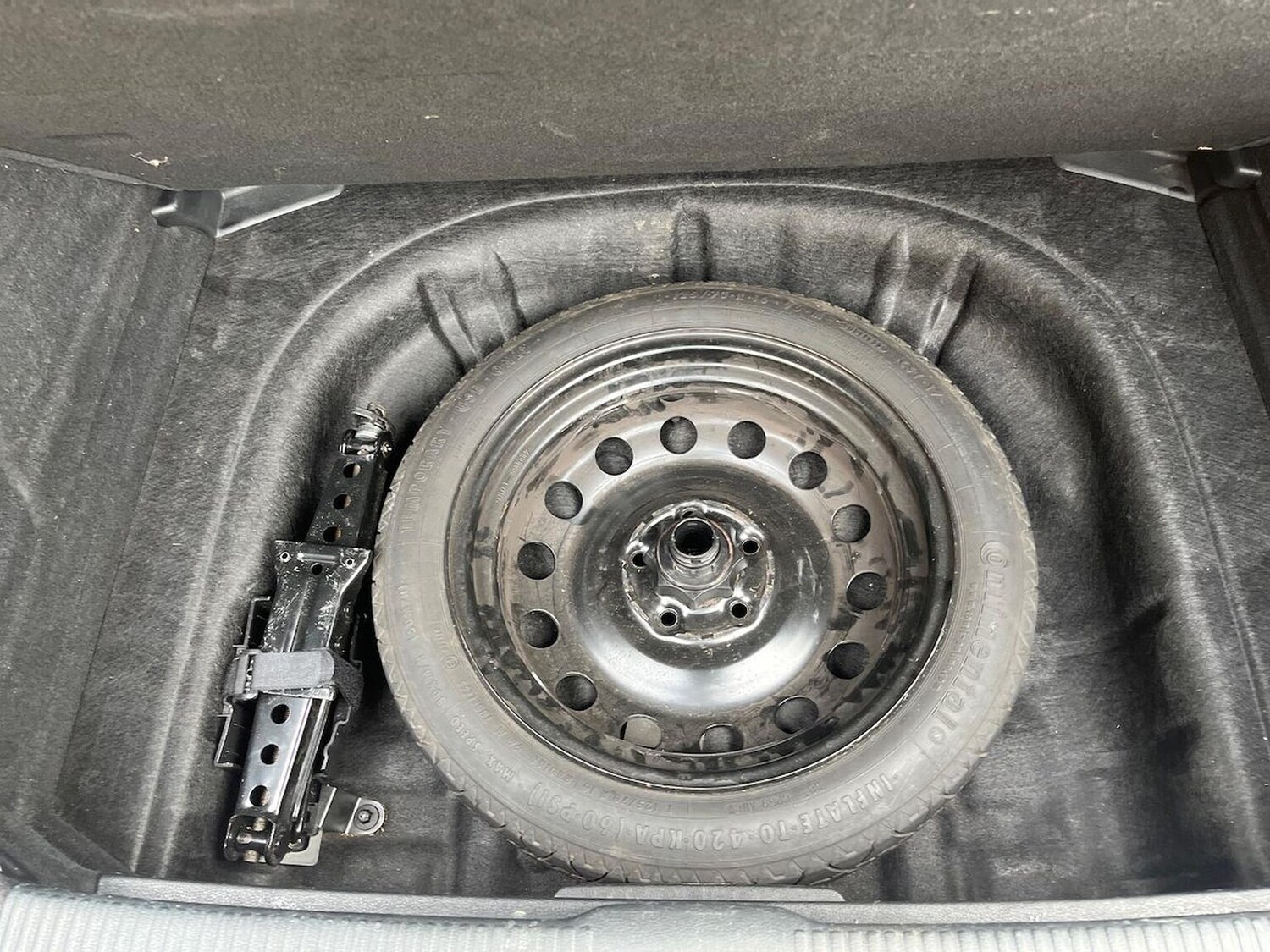 Used Audi A3 2015 for sale - 76884994: Photo 44