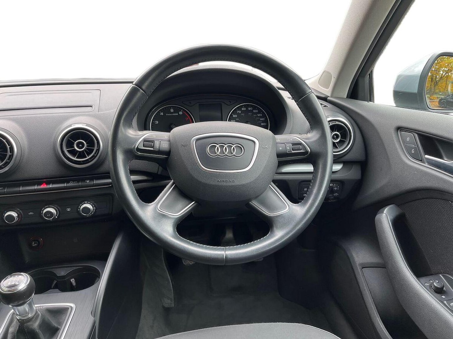 Used Audi A3 2015 for sale - 76884994: Photo 9