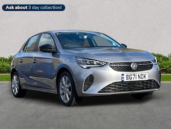 2021 - 1.2 Se 5Dr