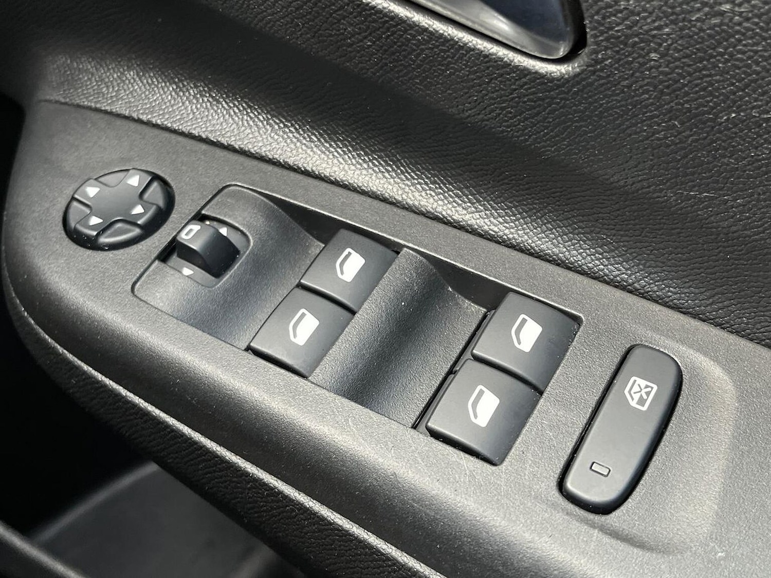 Used Vauxhall Corsa 2021 for sale - 76331056: Photo 21