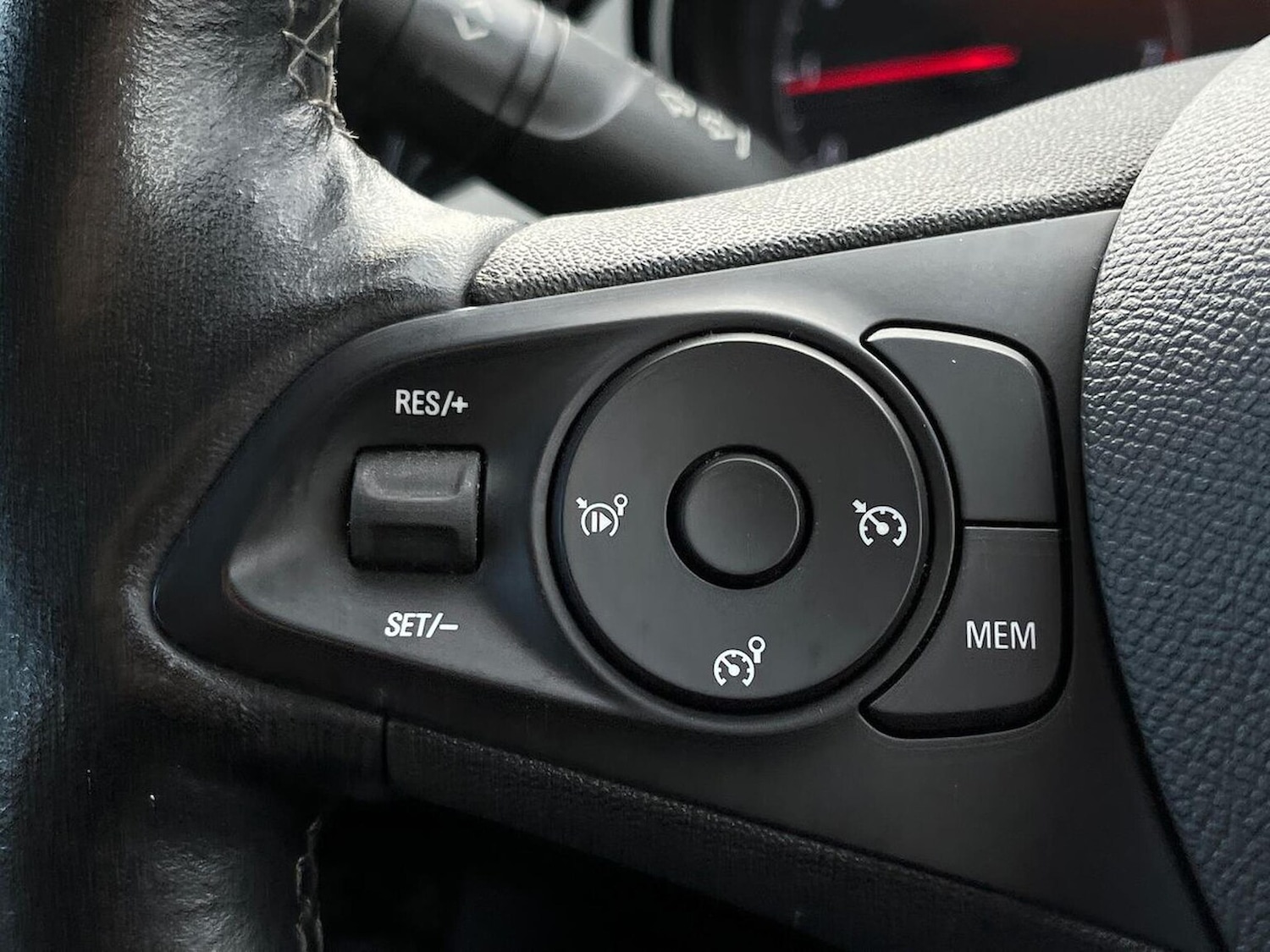 Used Vauxhall Corsa 2021 for sale - 76331056: Photo 26