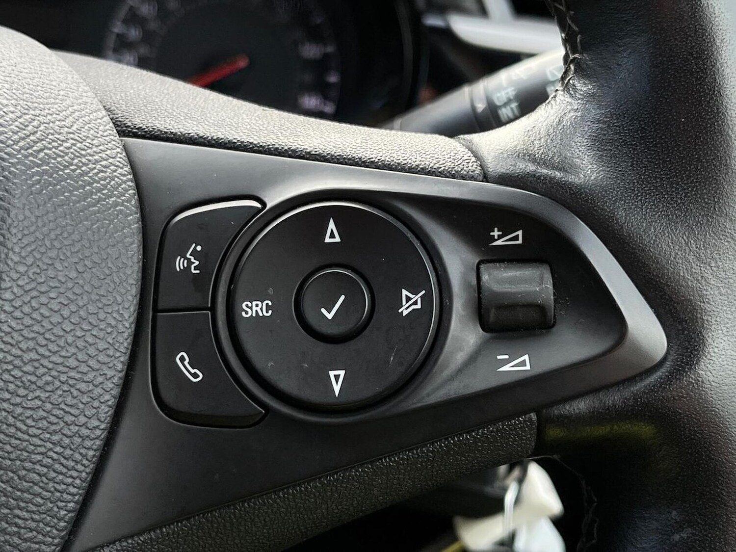 Used Vauxhall Corsa 2021 for sale - 76331056: Photo 27