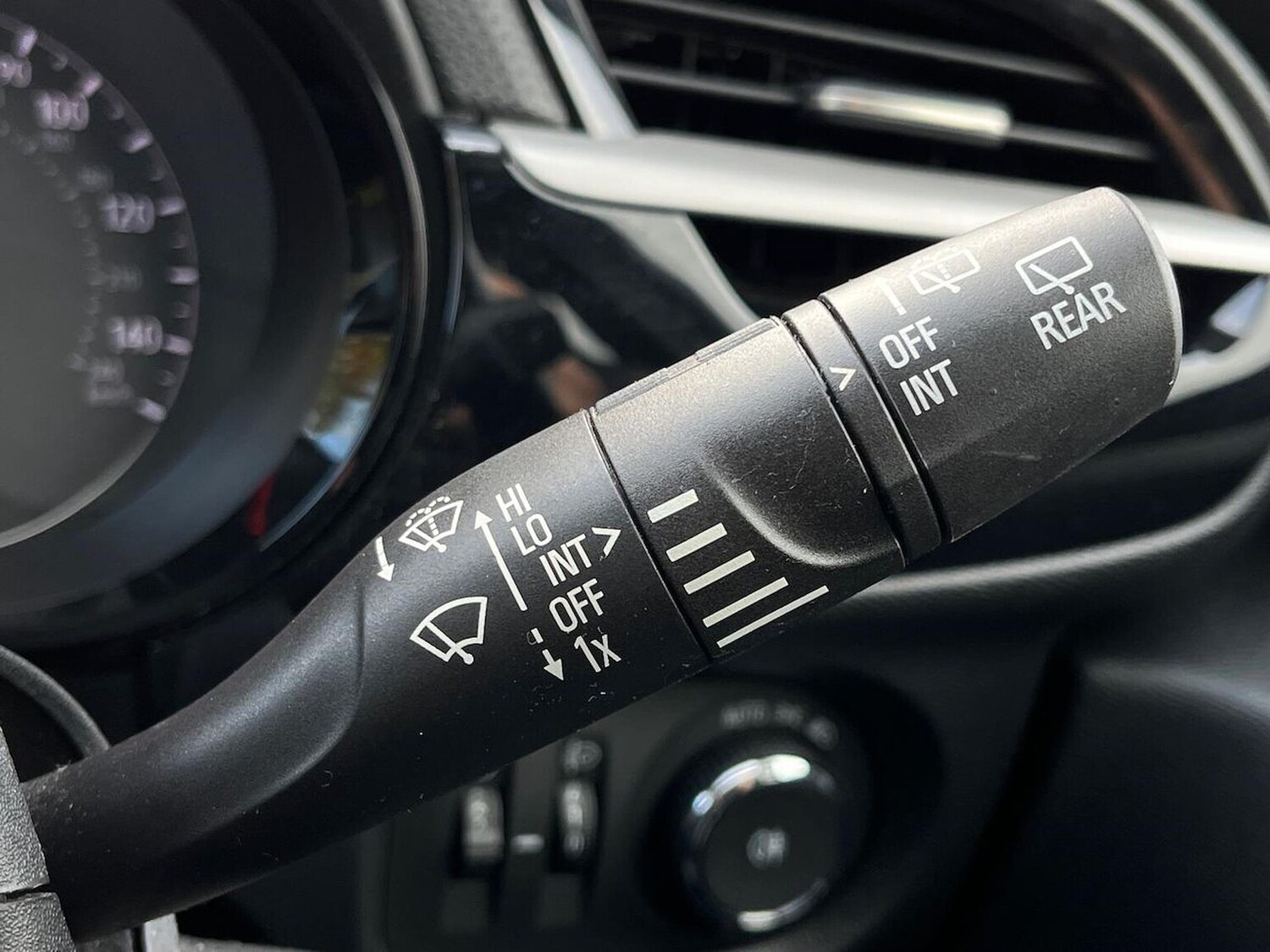 Used Vauxhall Corsa 2021 for sale - 76331056: Photo 29