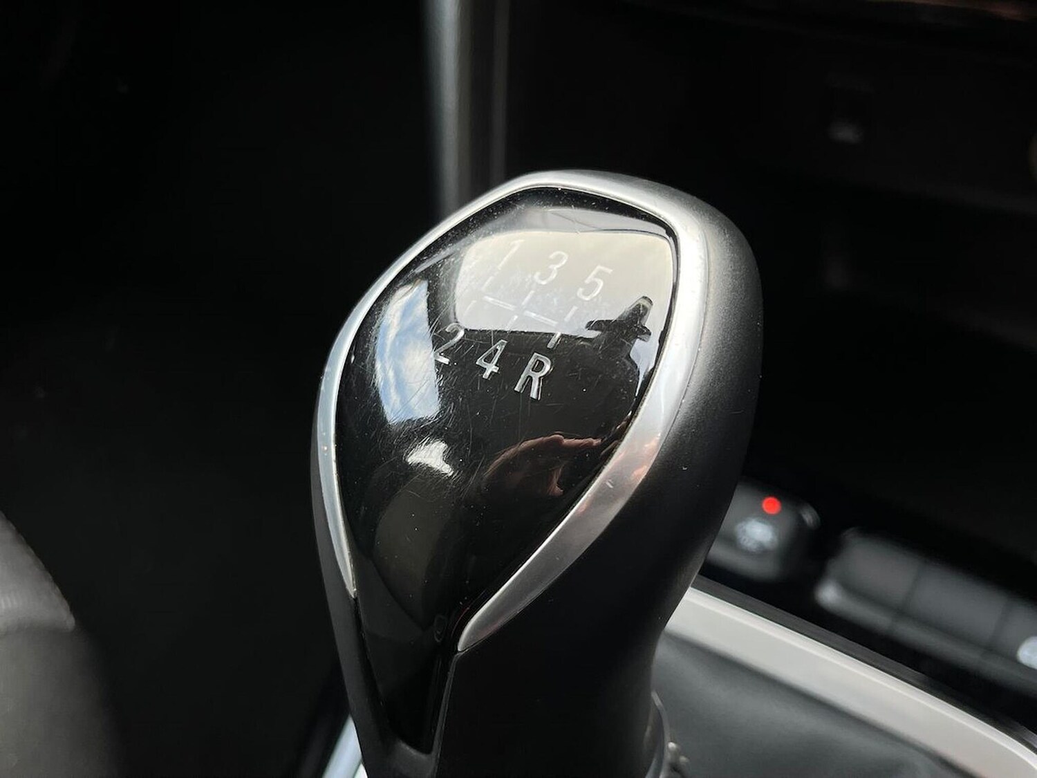 Used Vauxhall Corsa 2021 for sale - 76331056: Photo 30
