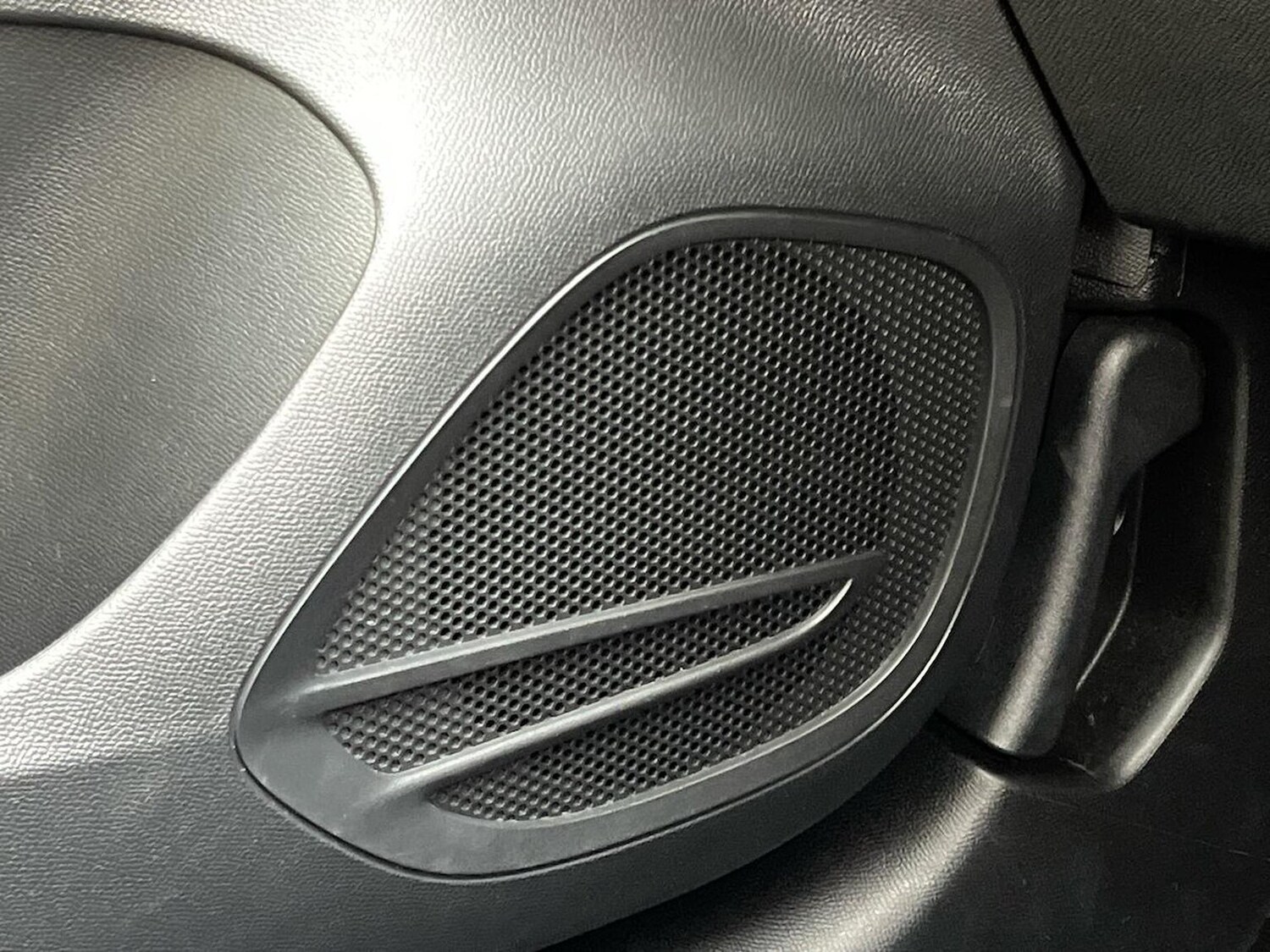 Used Vauxhall Corsa 2021 for sale - 76331056: Photo 31
