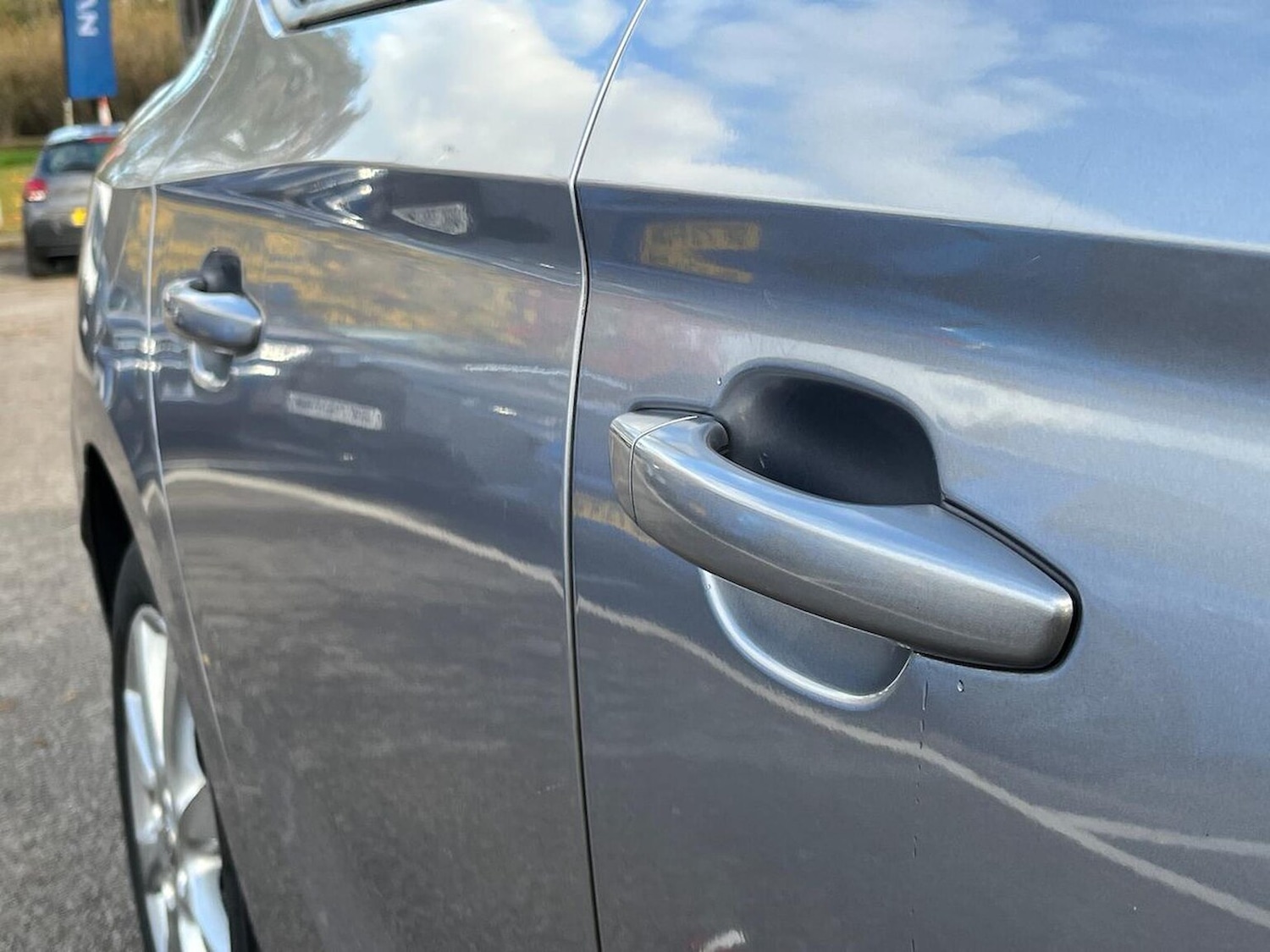 Used Vauxhall Corsa 2021 for sale - 76331056: Photo 37