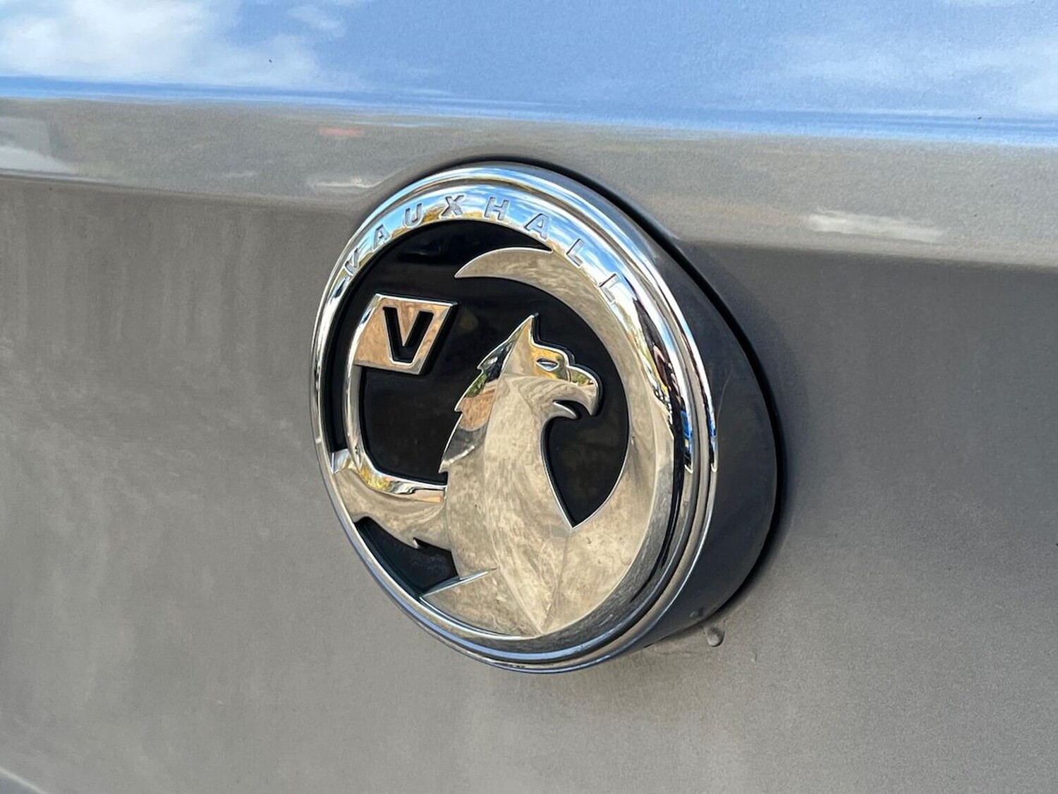 Used Vauxhall Corsa 2021 for sale - 76331056: Photo 41