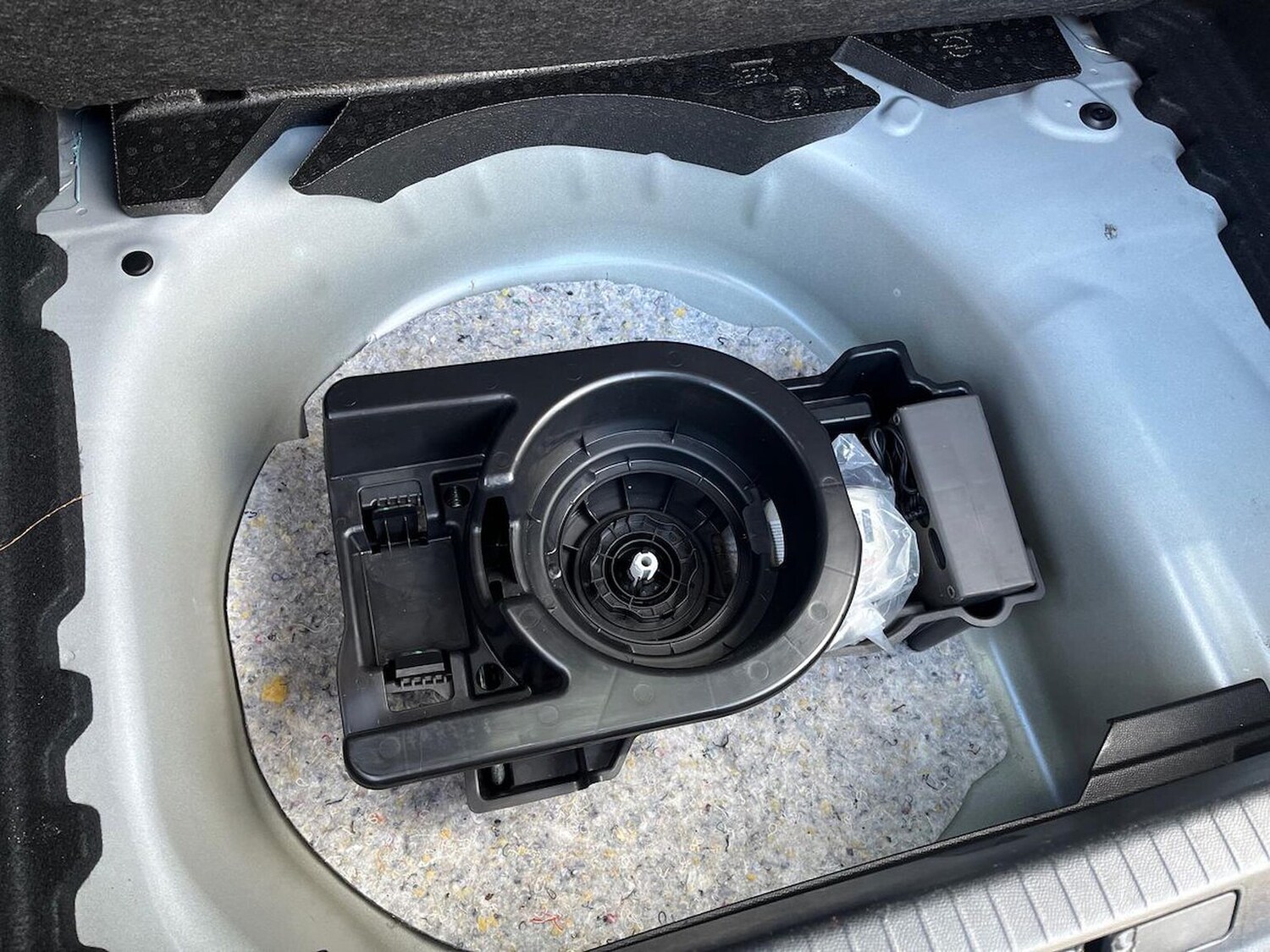 Used Vauxhall Corsa 2021 for sale - 76331056: Photo 42
