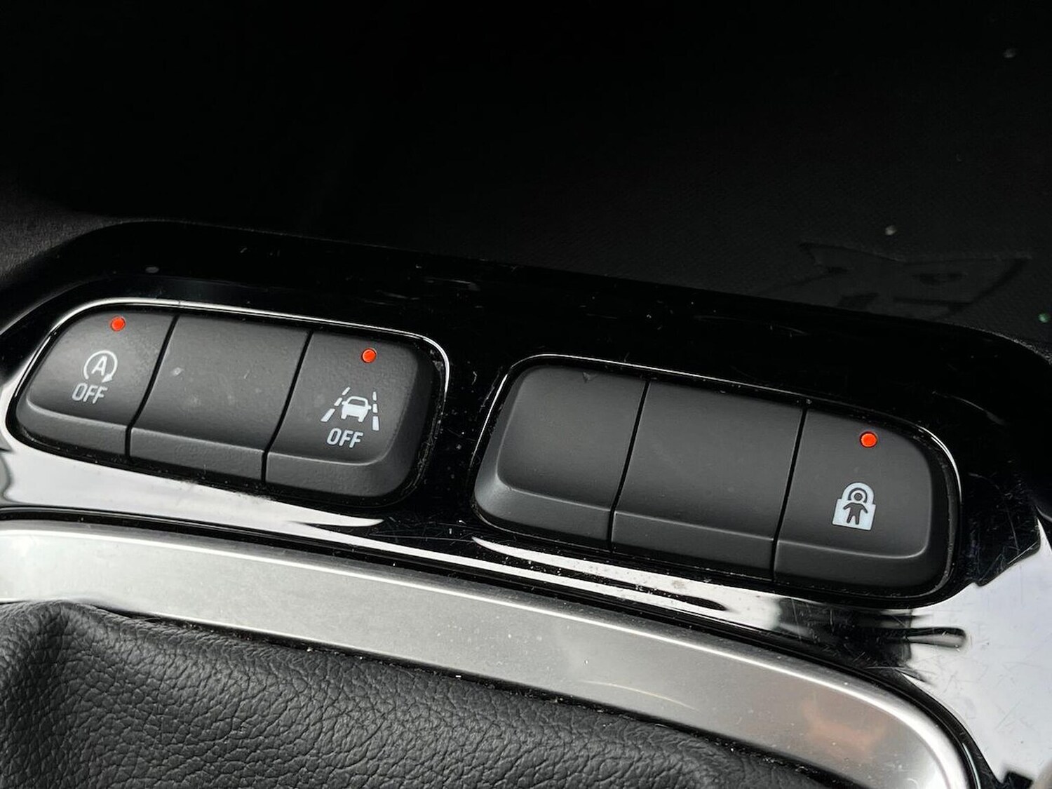 Used Vauxhall Corsa 2021 for sale - 76331056: Photo 44