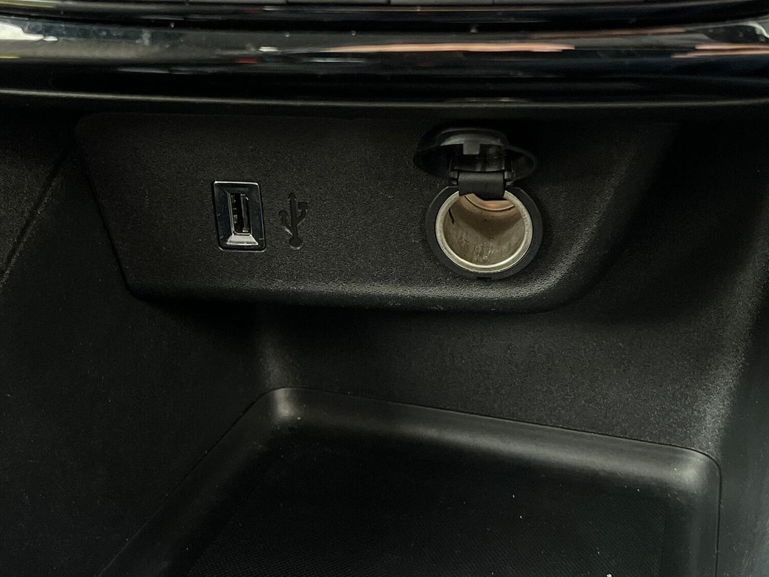 Used Vauxhall Corsa 2021 for sale - 76331056: Photo 45