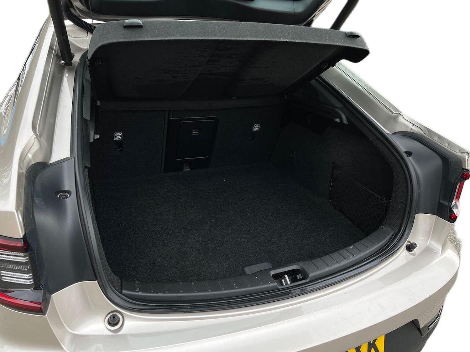 Used Polestar Polestar 2 2022 for sale - 78053514: Photo 18