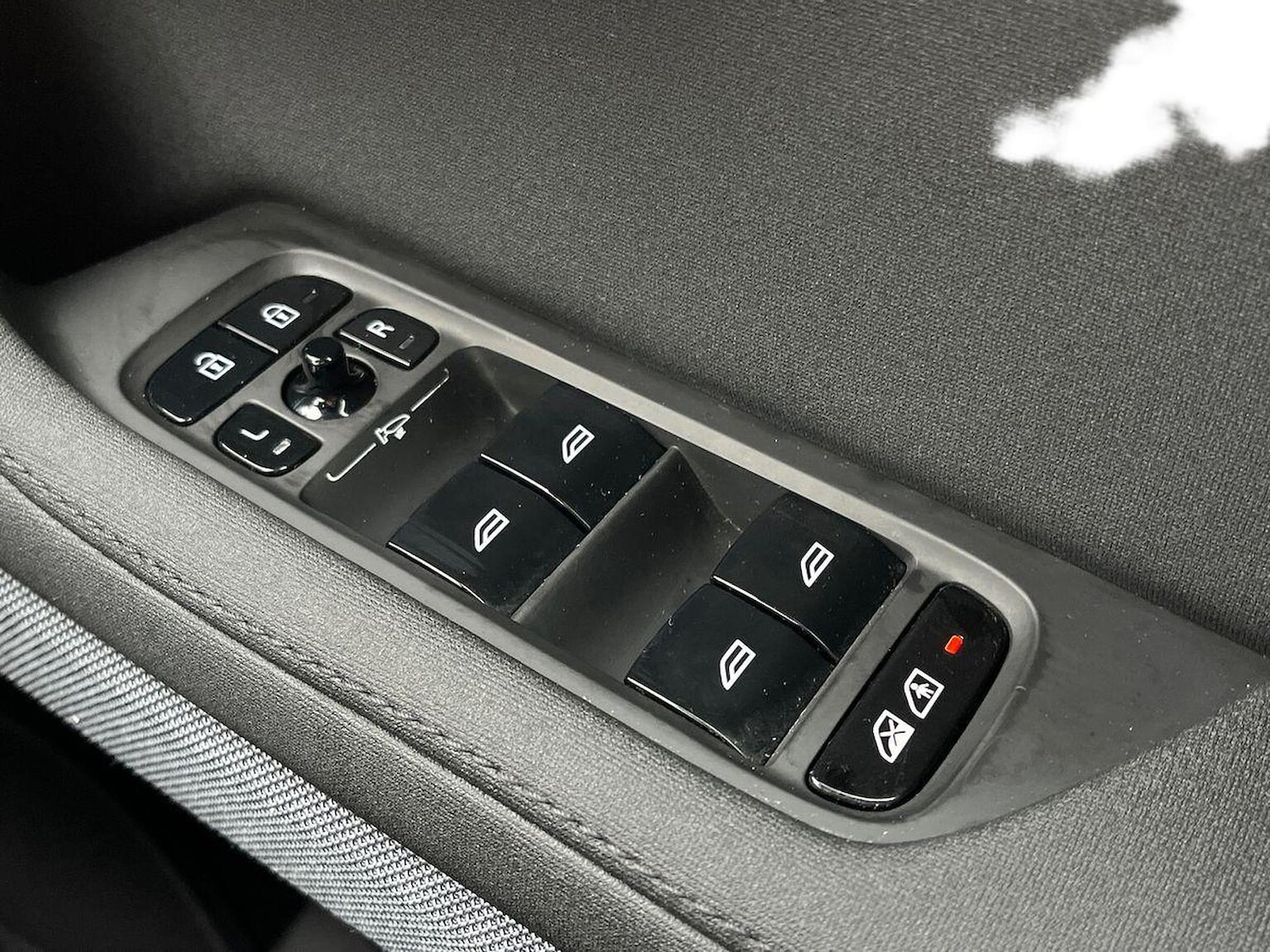 Used Polestar Polestar 2 2022 for sale - 78053514: Photo 22