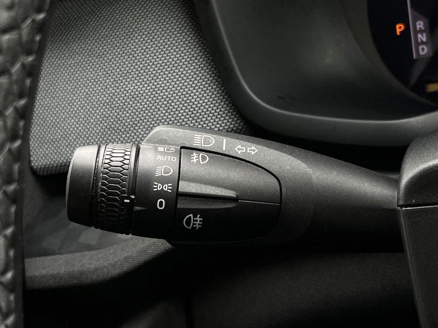 Used Polestar Polestar 2 2022 for sale - 78053514: Photo 29