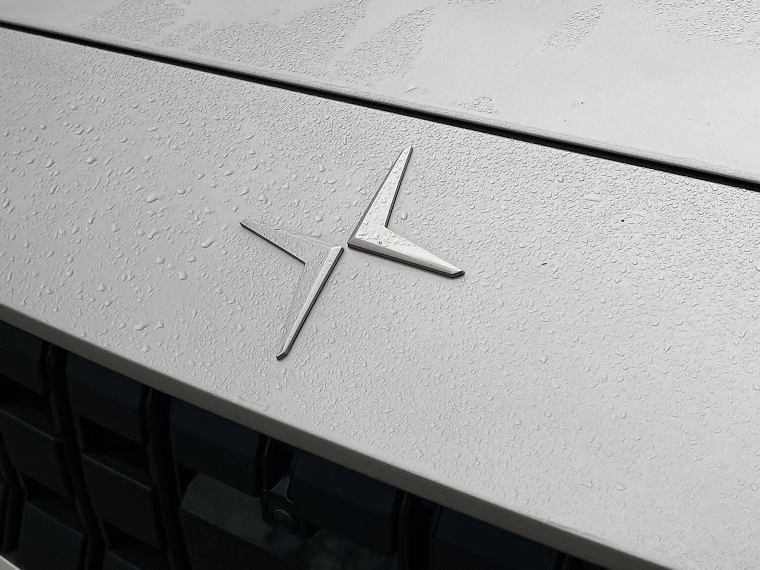 Used Polestar Polestar 2 2022 for sale - 78053514: Photo 35