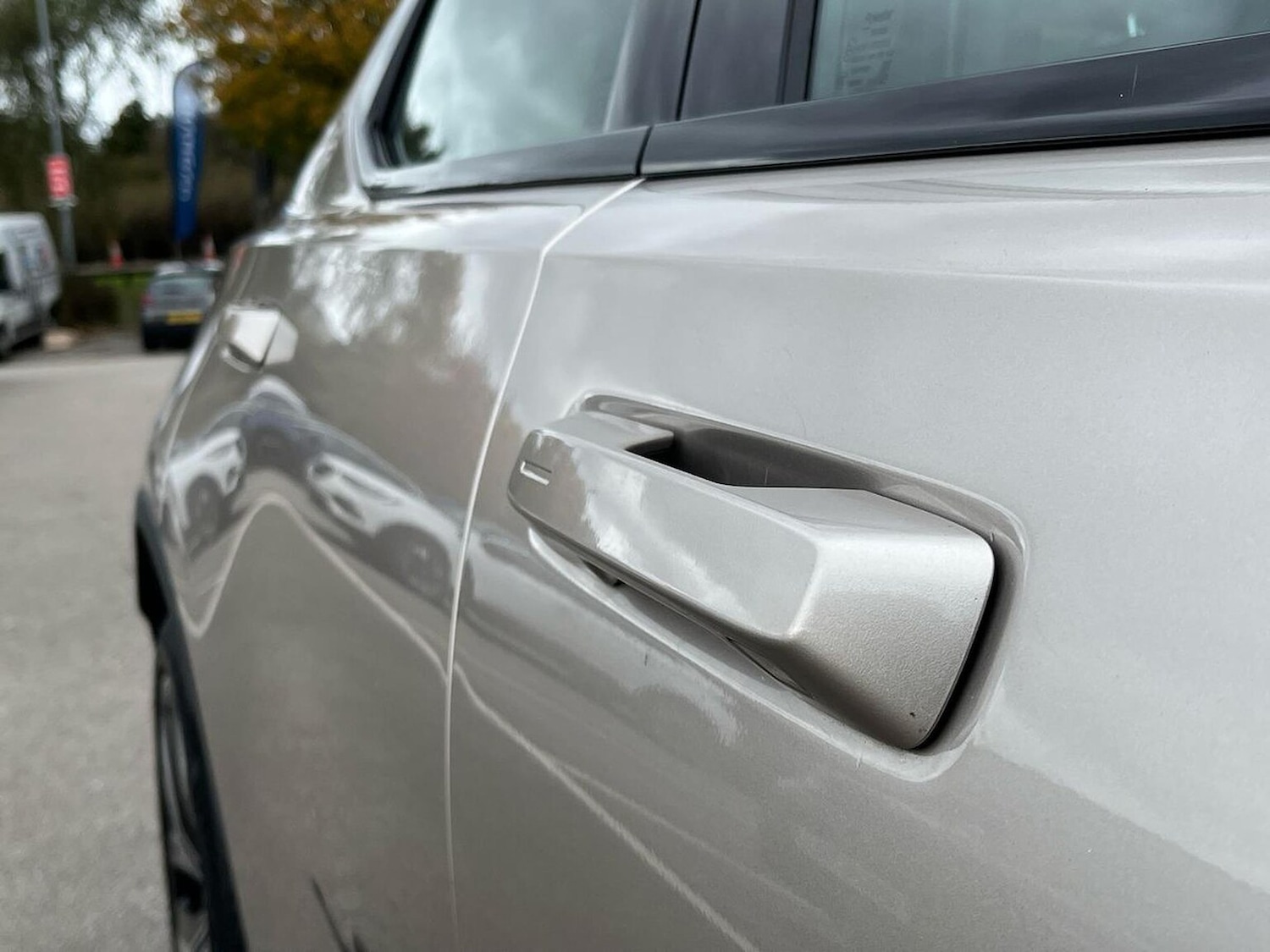 Used Polestar Polestar 2 2022 for sale - 78053514: Photo 38